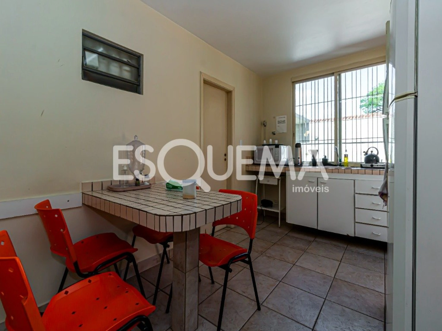 Casa comercial para clínica no Jardim Paulista - Imagem 13