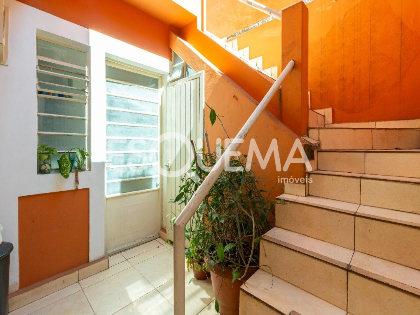 Casa comercial para clínica no Jardim Paulista - Imagem 14
