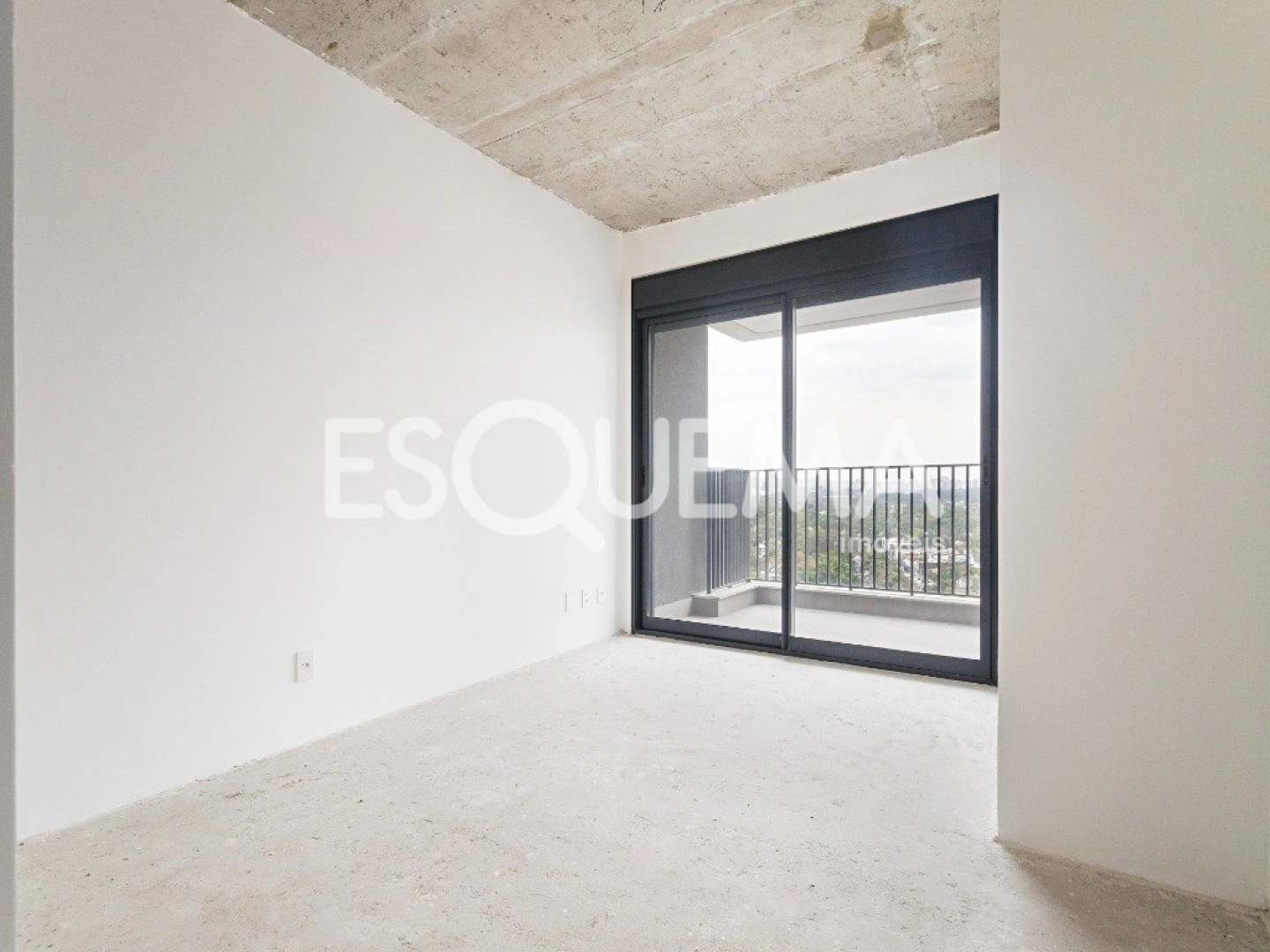 Apartamento recém-entregue em Pinheiros - Imagem 10