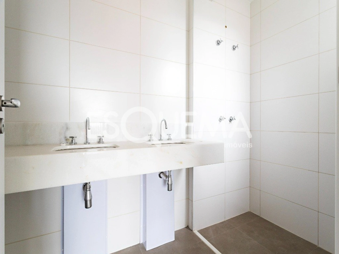 Apartamento recém-entregue em Pinheiros - Imagem 11