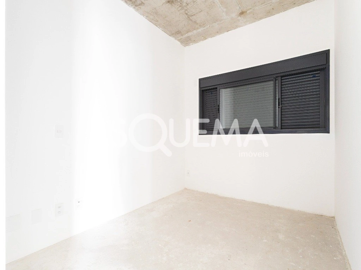 Apartamento recém-entregue em Pinheiros - Imagem 12