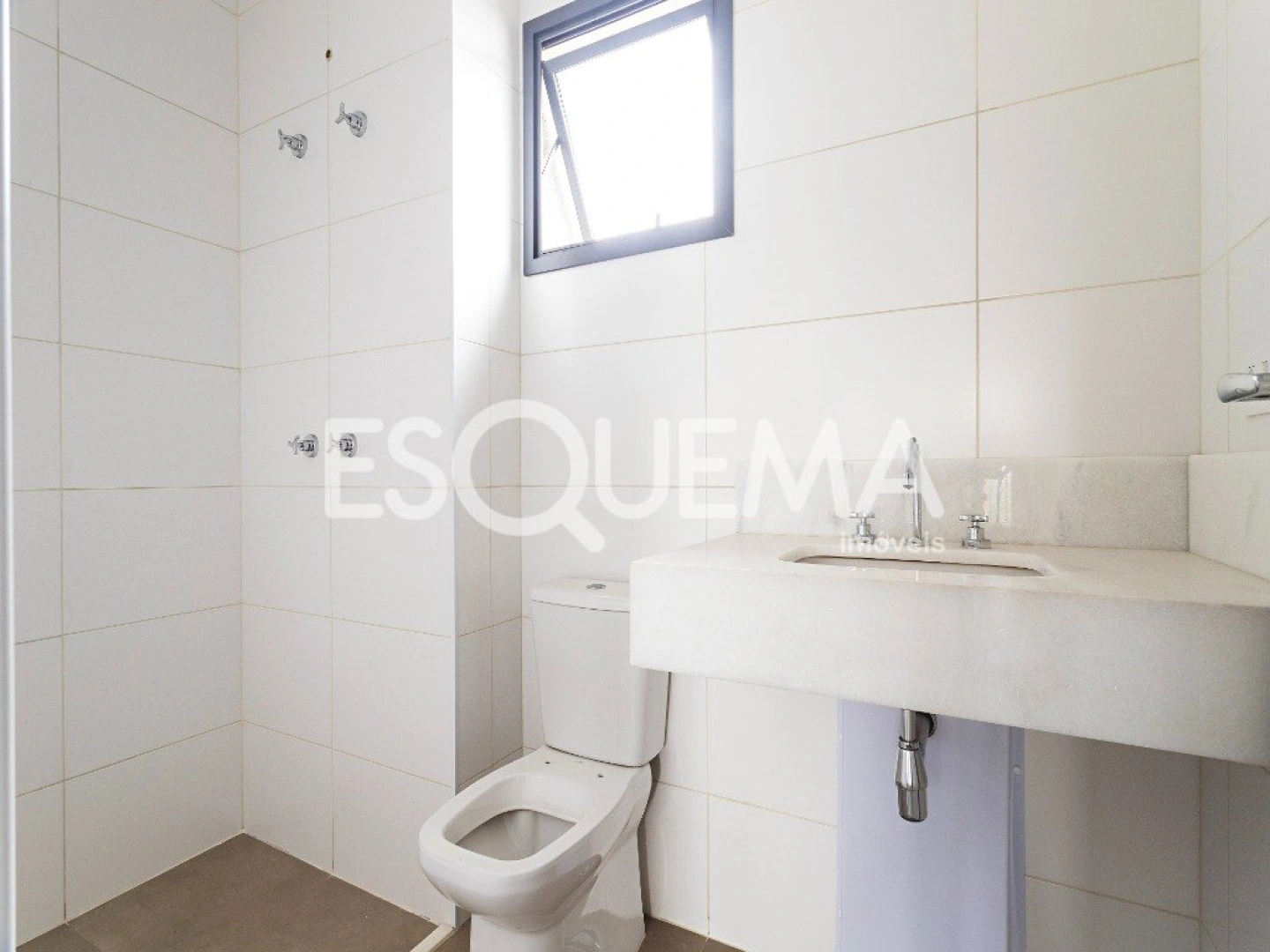 Apartamento recém-entregue em Pinheiros - Imagem 13