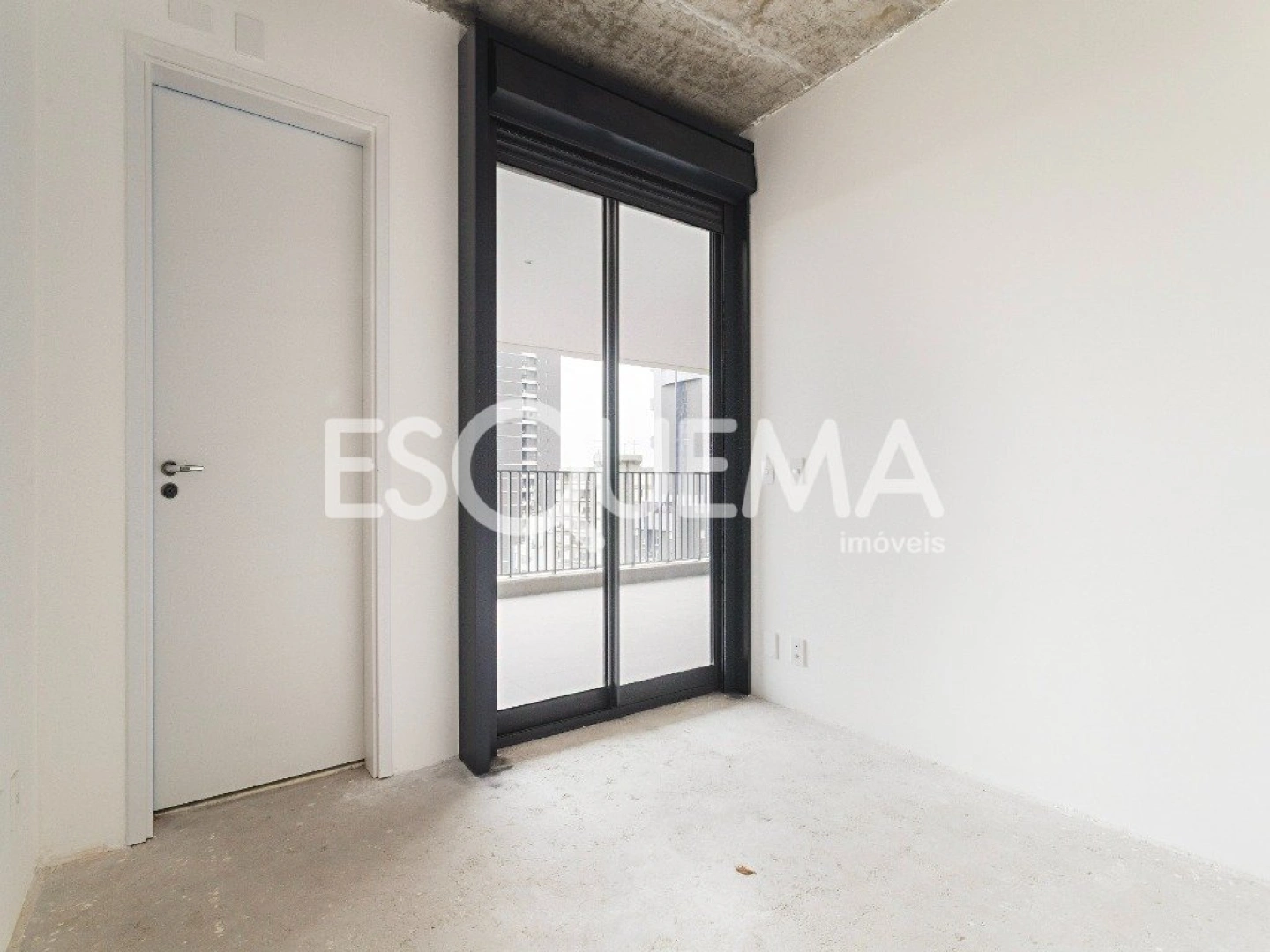 Apartamento recém-entregue em Pinheiros - Imagem 9