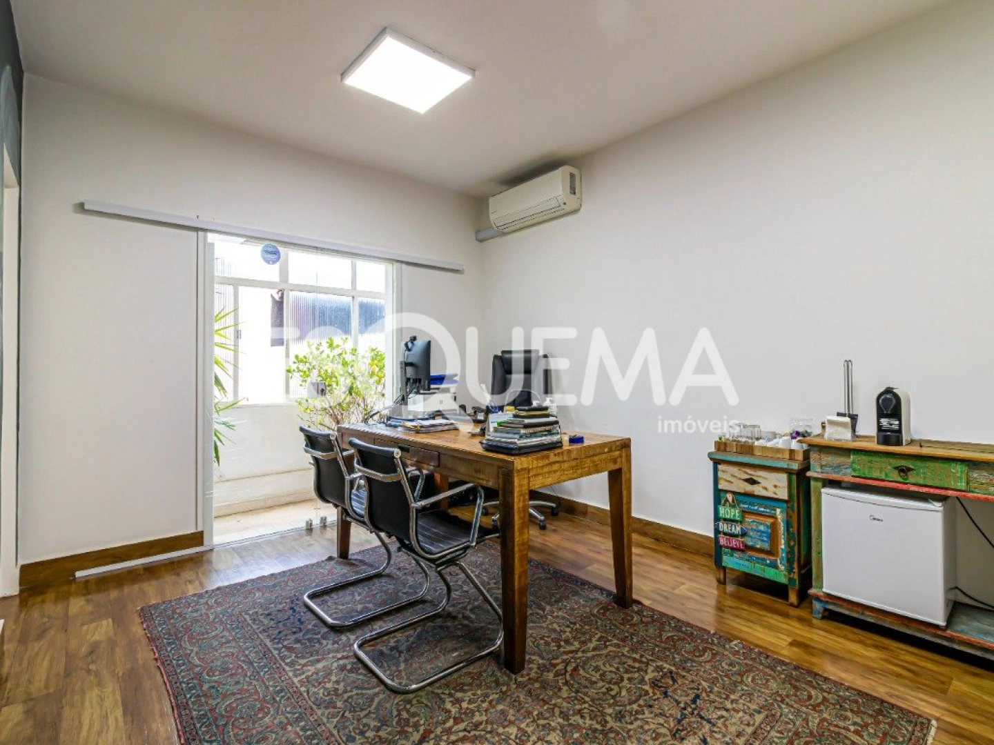 Casa a três quadras do Parque Ibirapuera - Imagem 10