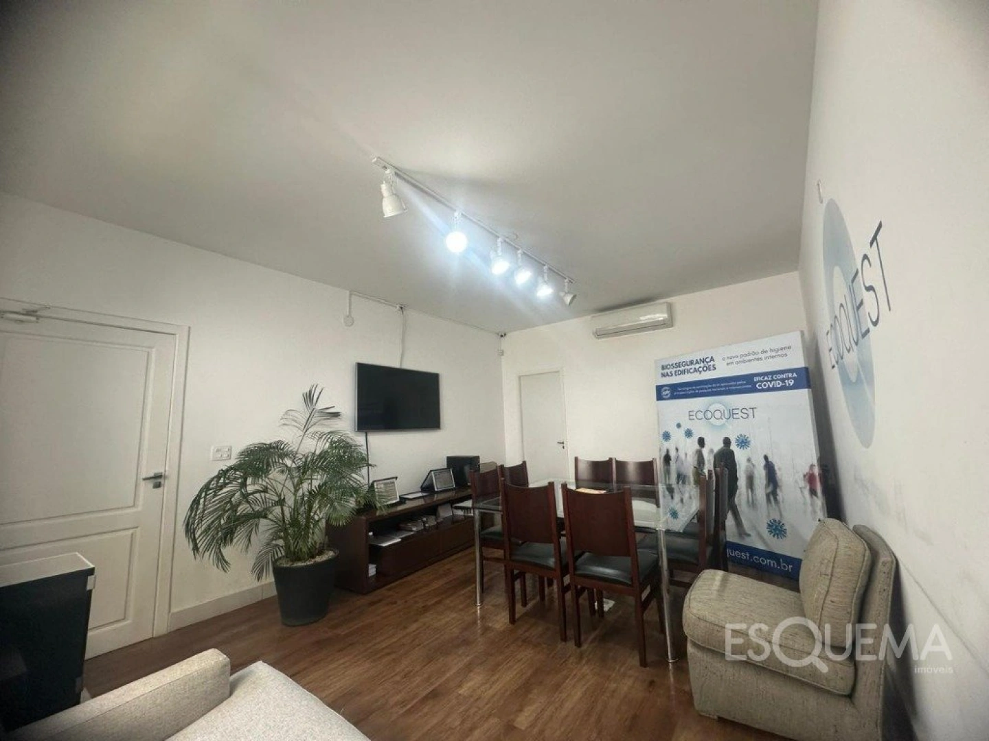 Casa a três quadras do Parque Ibirapuera - Imagem 14