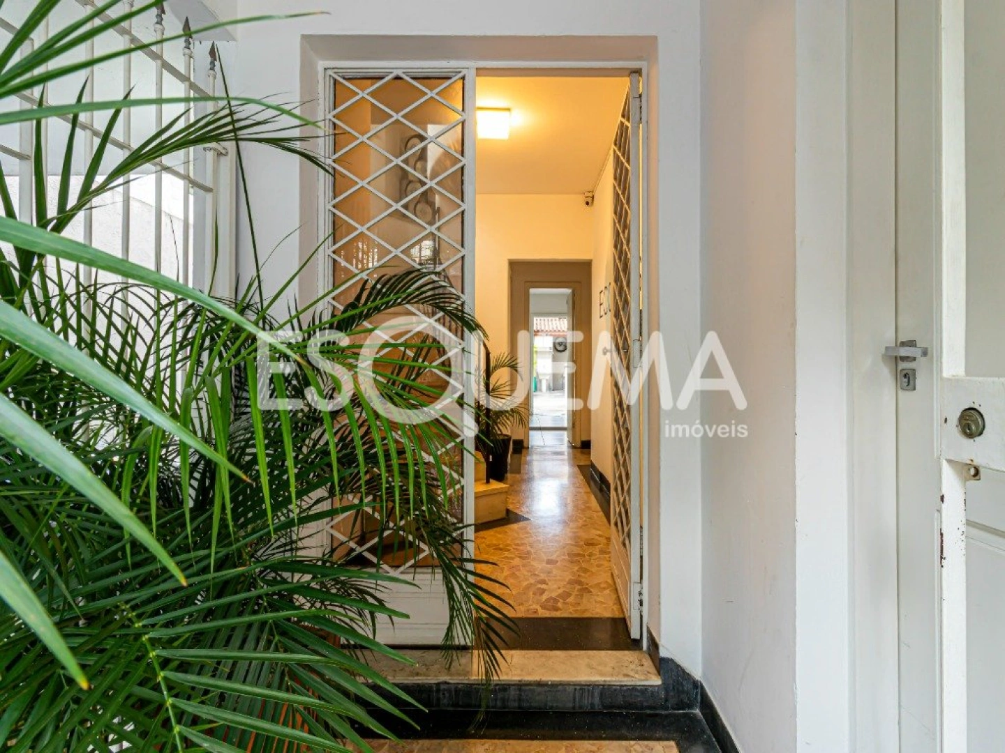 Casa a três quadras do Parque Ibirapuera - Imagem 4