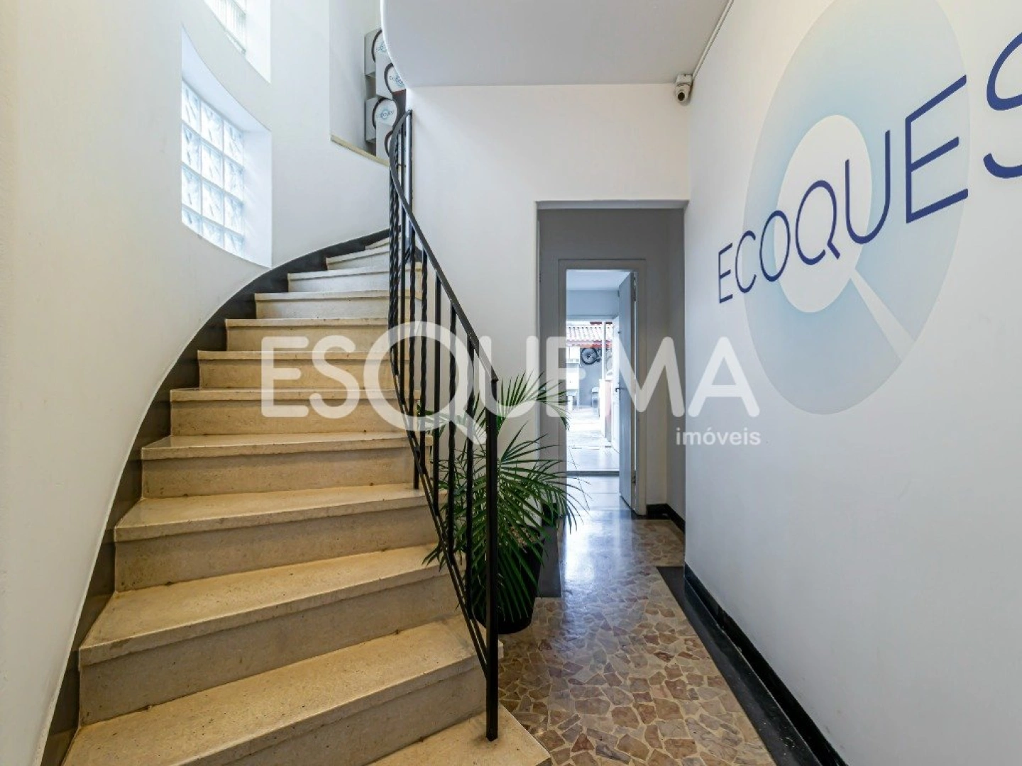 Casa a três quadras do Parque Ibirapuera - Imagem 6