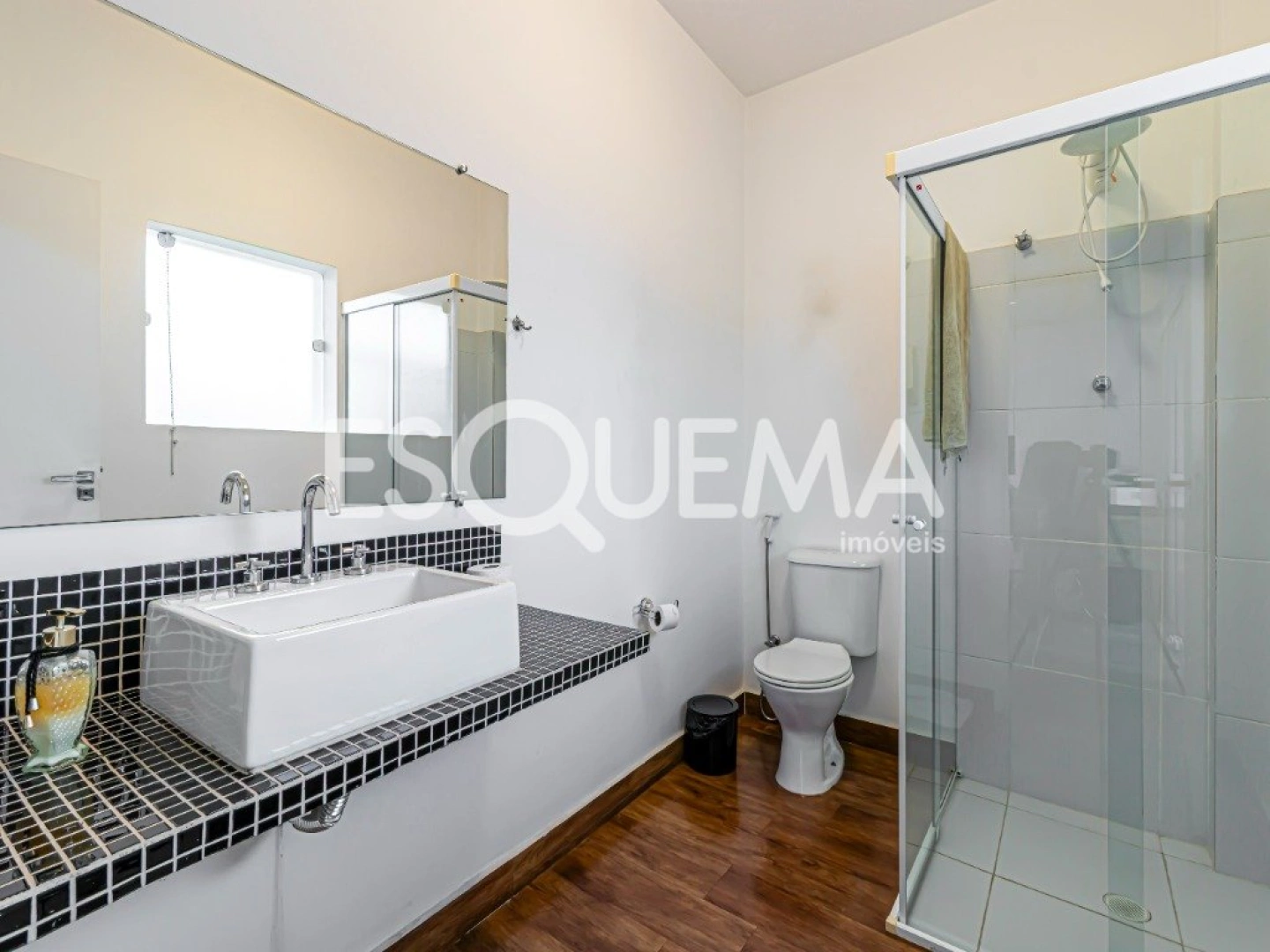 Casa a três quadras do Parque Ibirapuera - Imagem 9