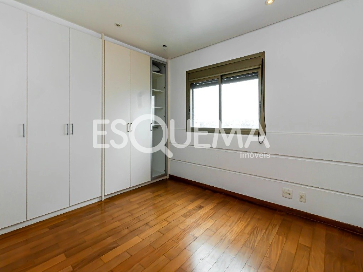 Apartamento de 280 m² à venda no Campo Belo - Imagem 6