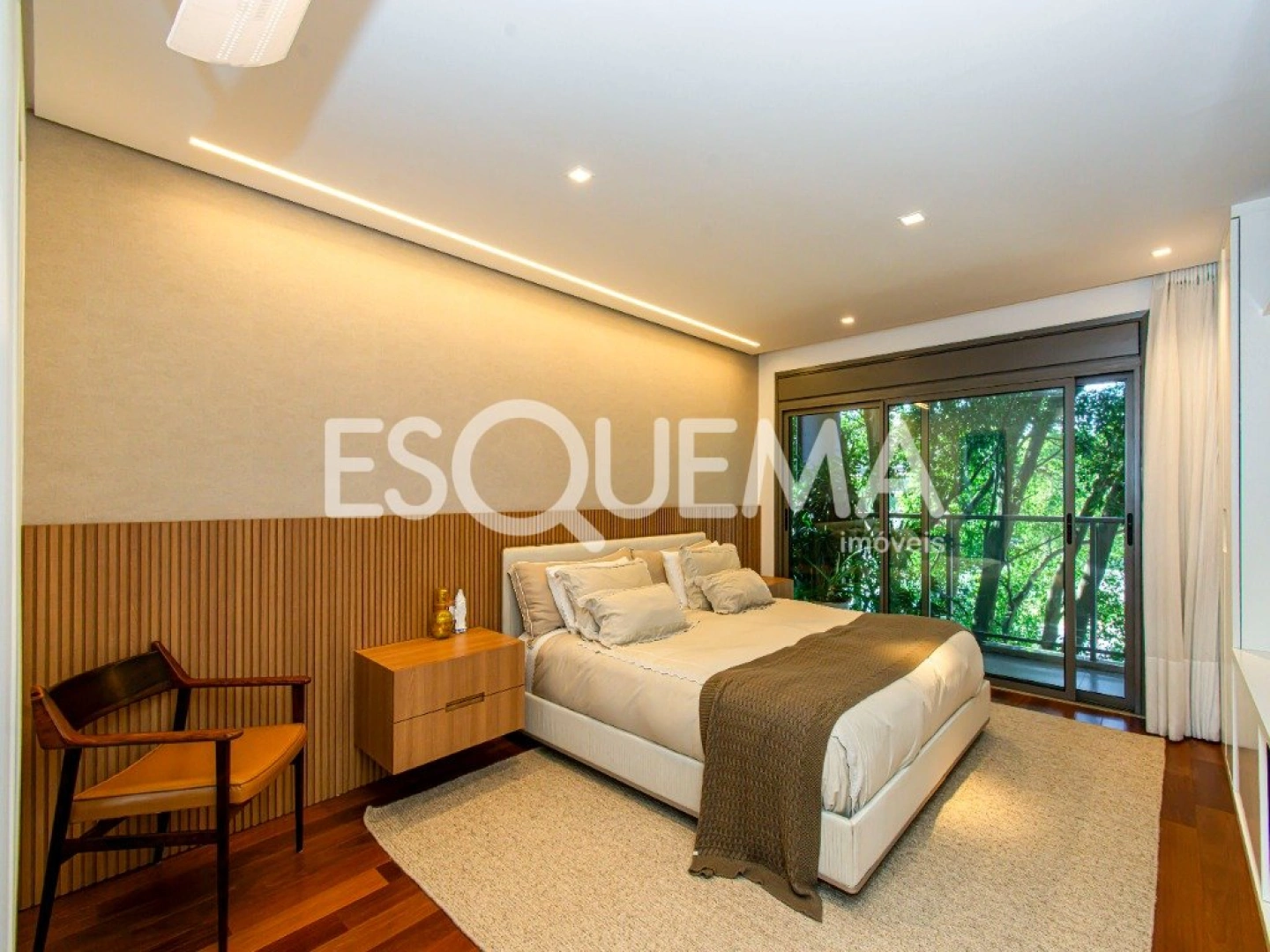 Garden duplex próximo ao Parque Ibirapuera - Imagem 11