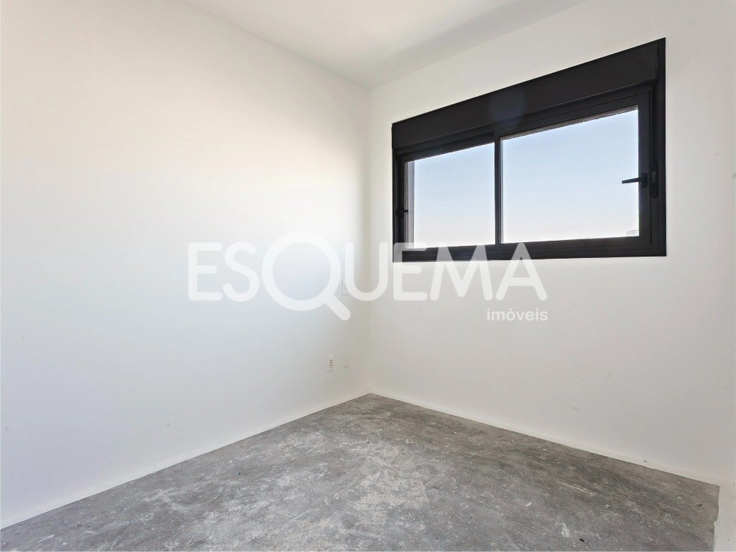 Apartamento com vista em condomínio clube - Imagem 7
