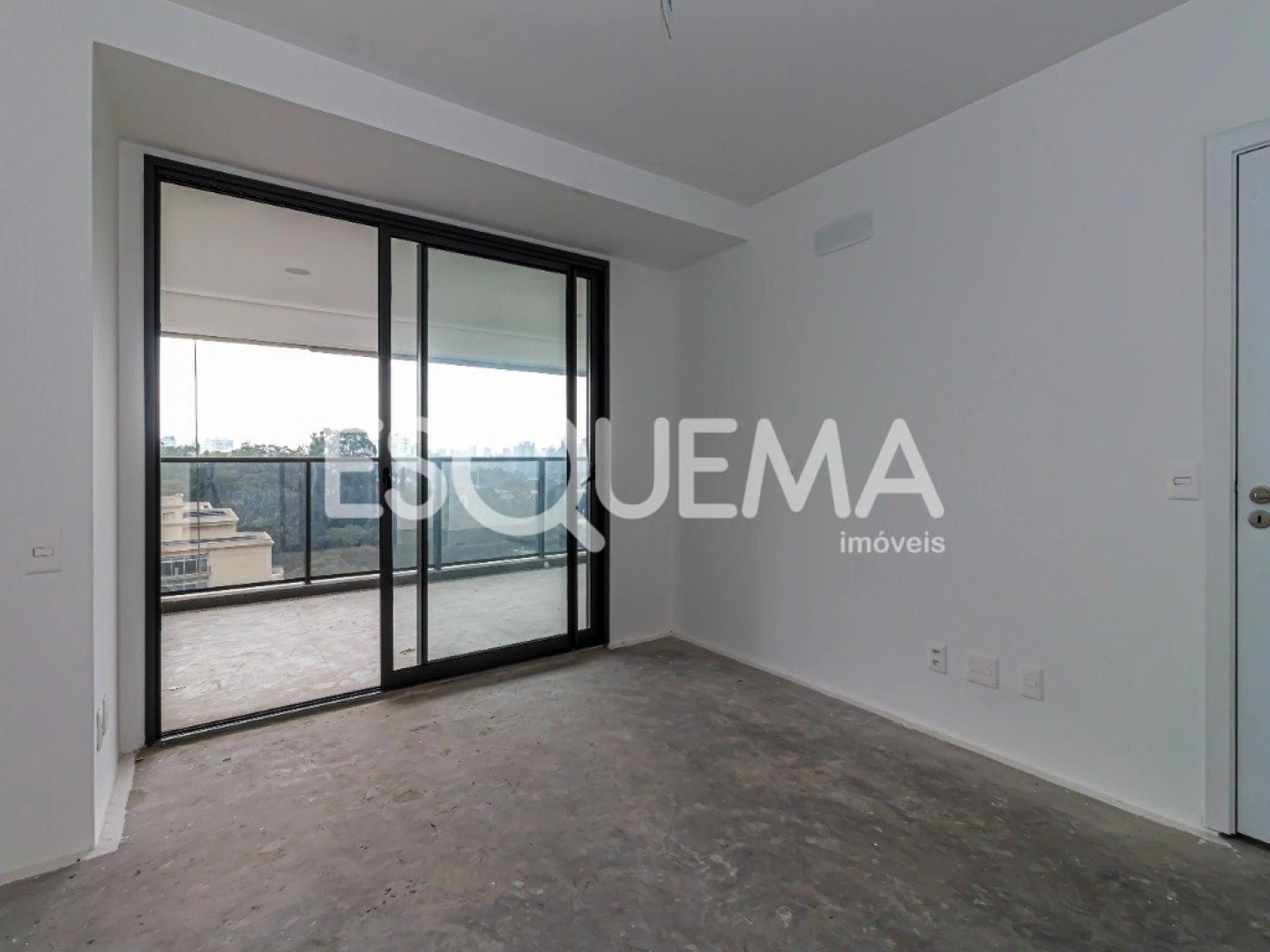 Apartamento duplex em condomínio moderno - Imagem 11