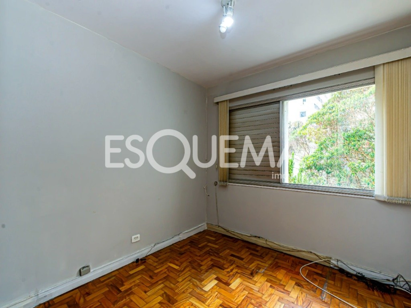 Apartamento no Jardim Paulista - Imagem 14