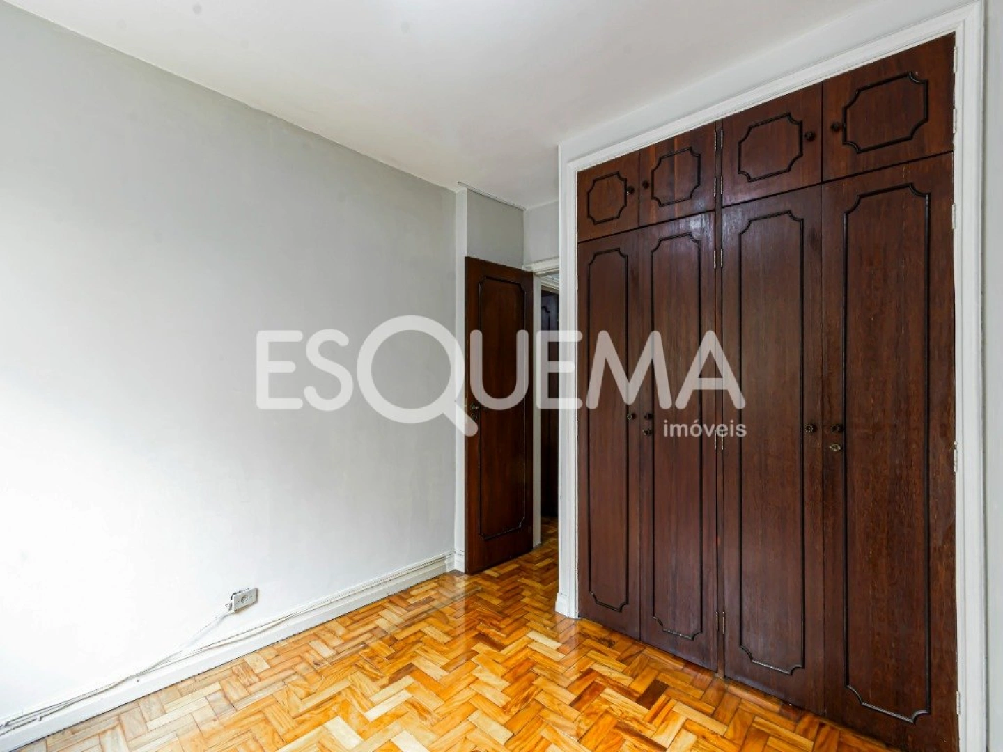 Apartamento no Jardim Paulista - Imagem 15