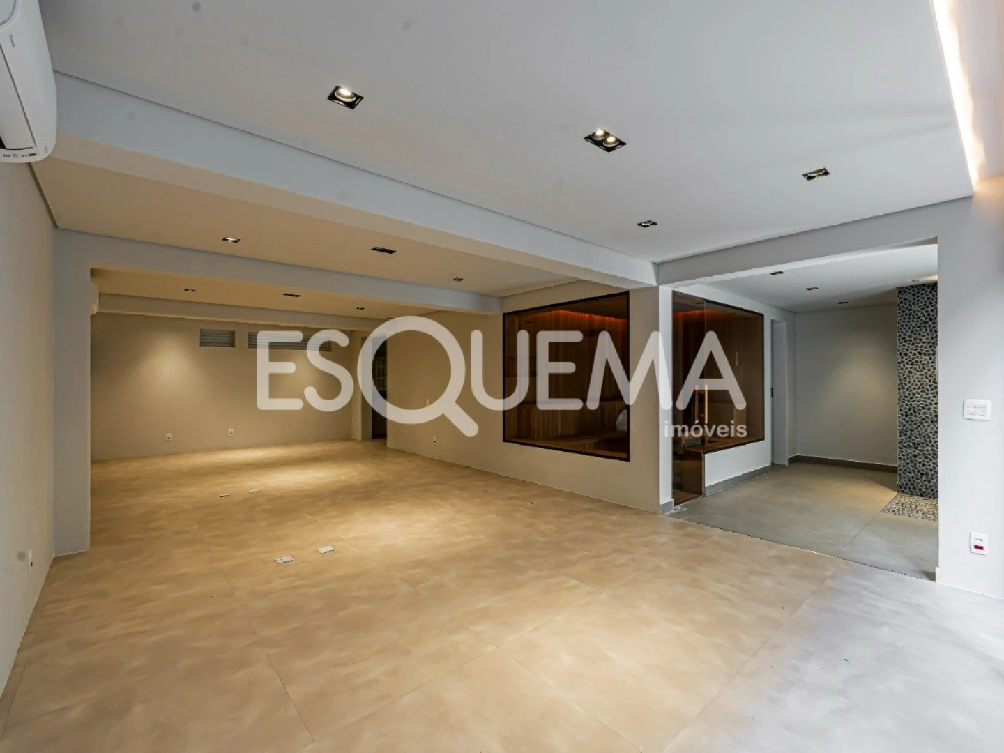 Casa nova e decorada em condomínio na Cidade Jardim - Imagem 8