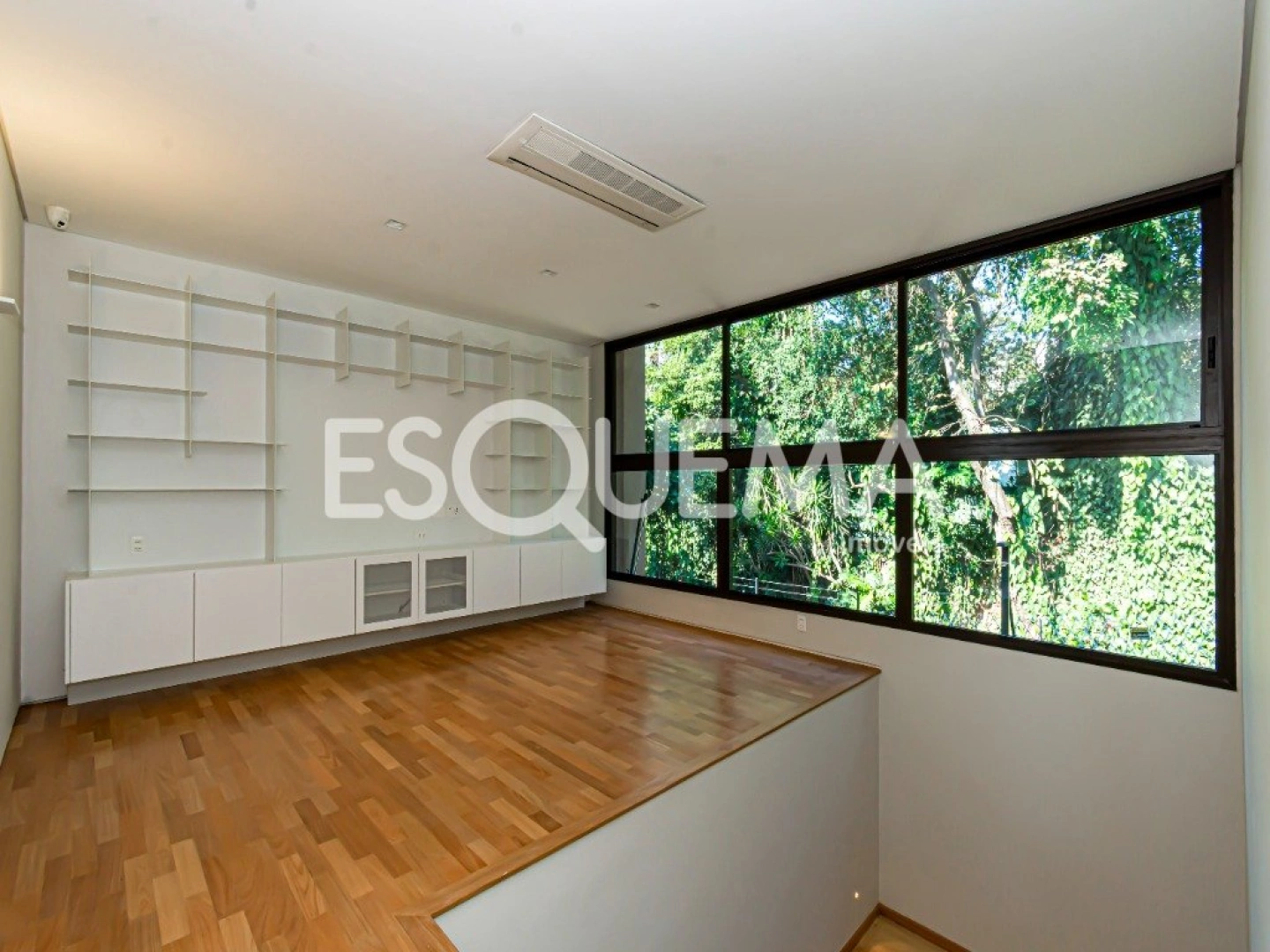 Casa nova e decorada em condomínio na Cidade Jardim - Imagem 9