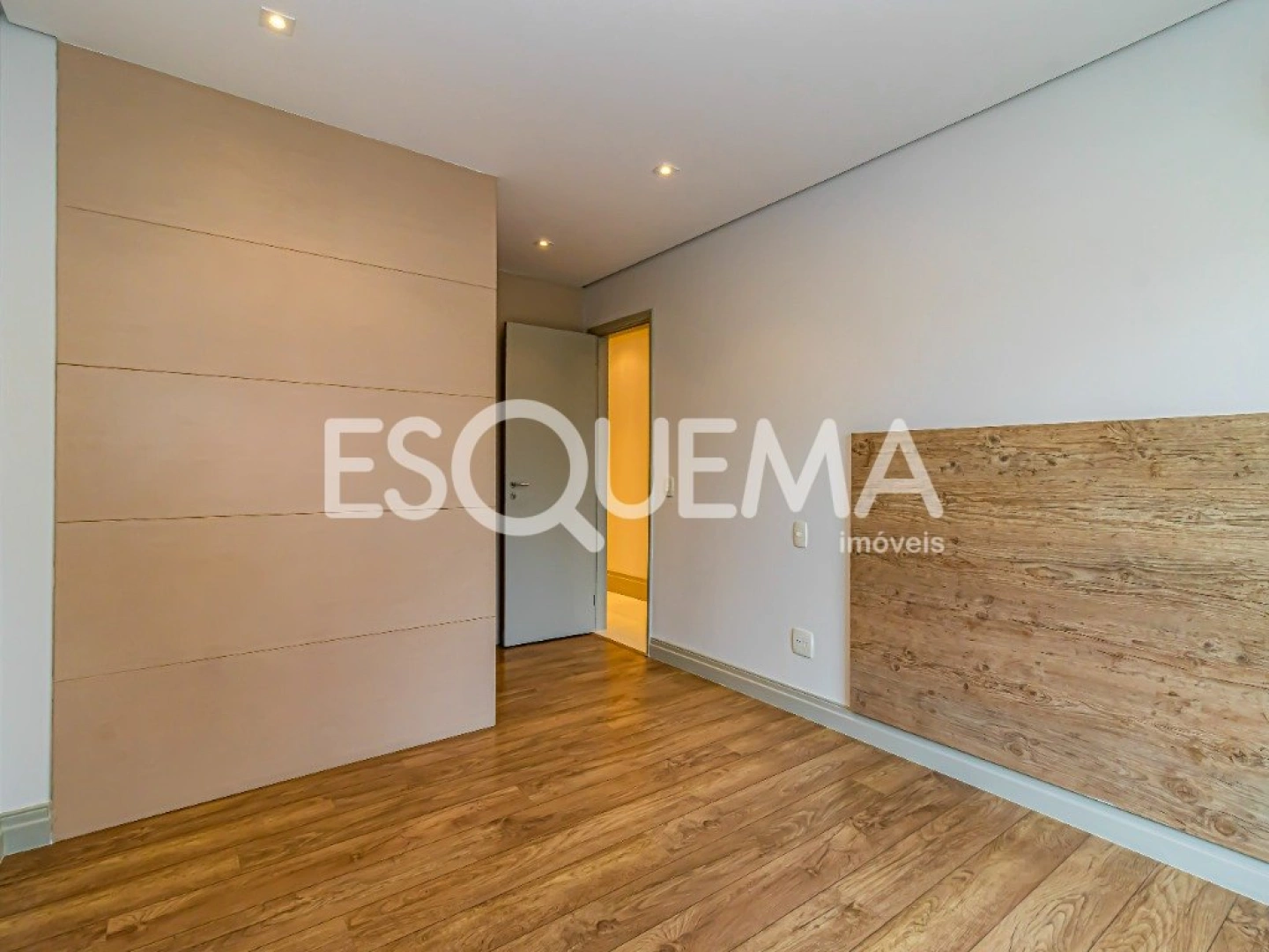 Apartamento em condomínio moderno com lazer completo - Imagem 15