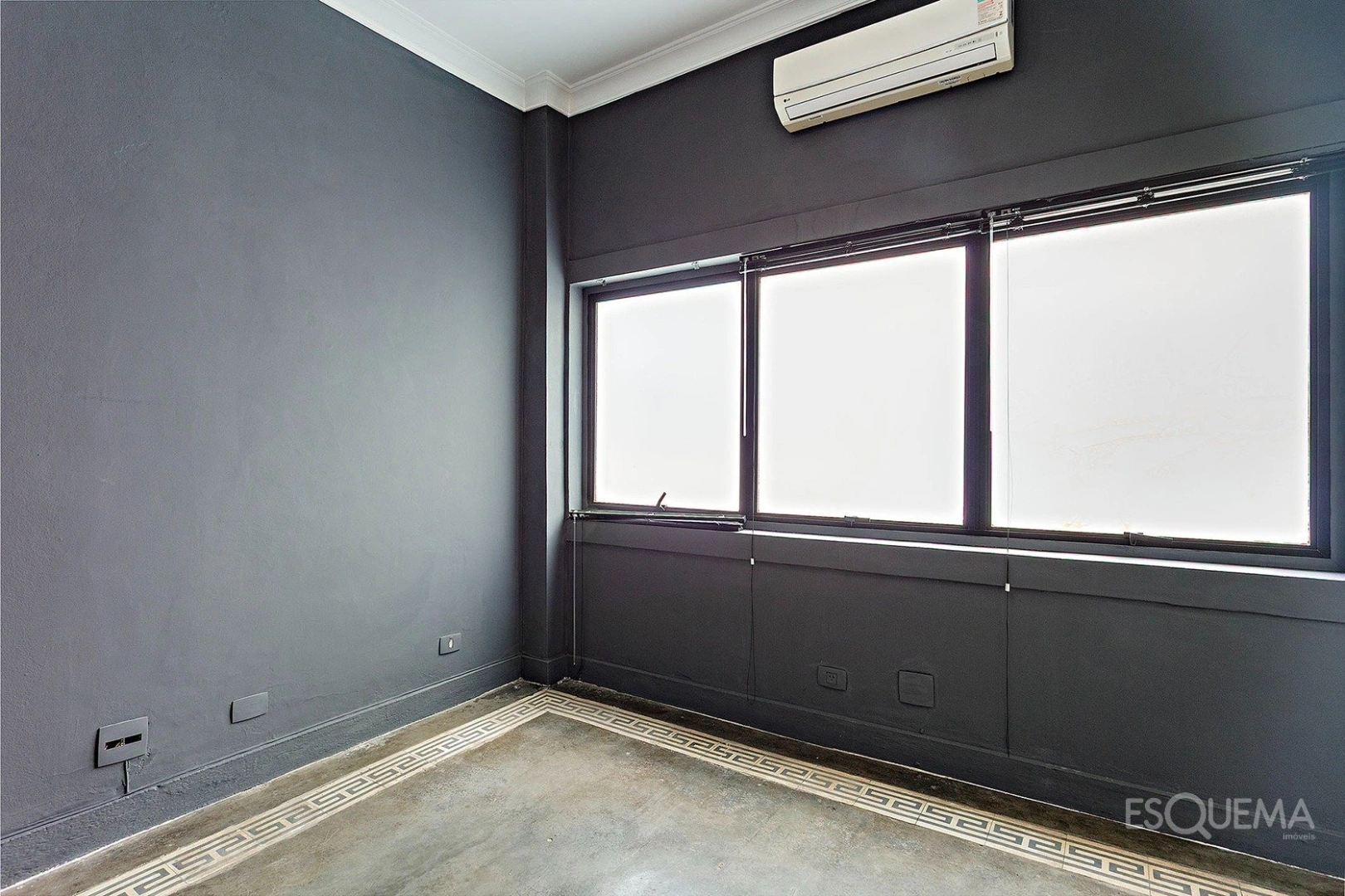 Casa comercial na Vila Olímpia - Imagem 14