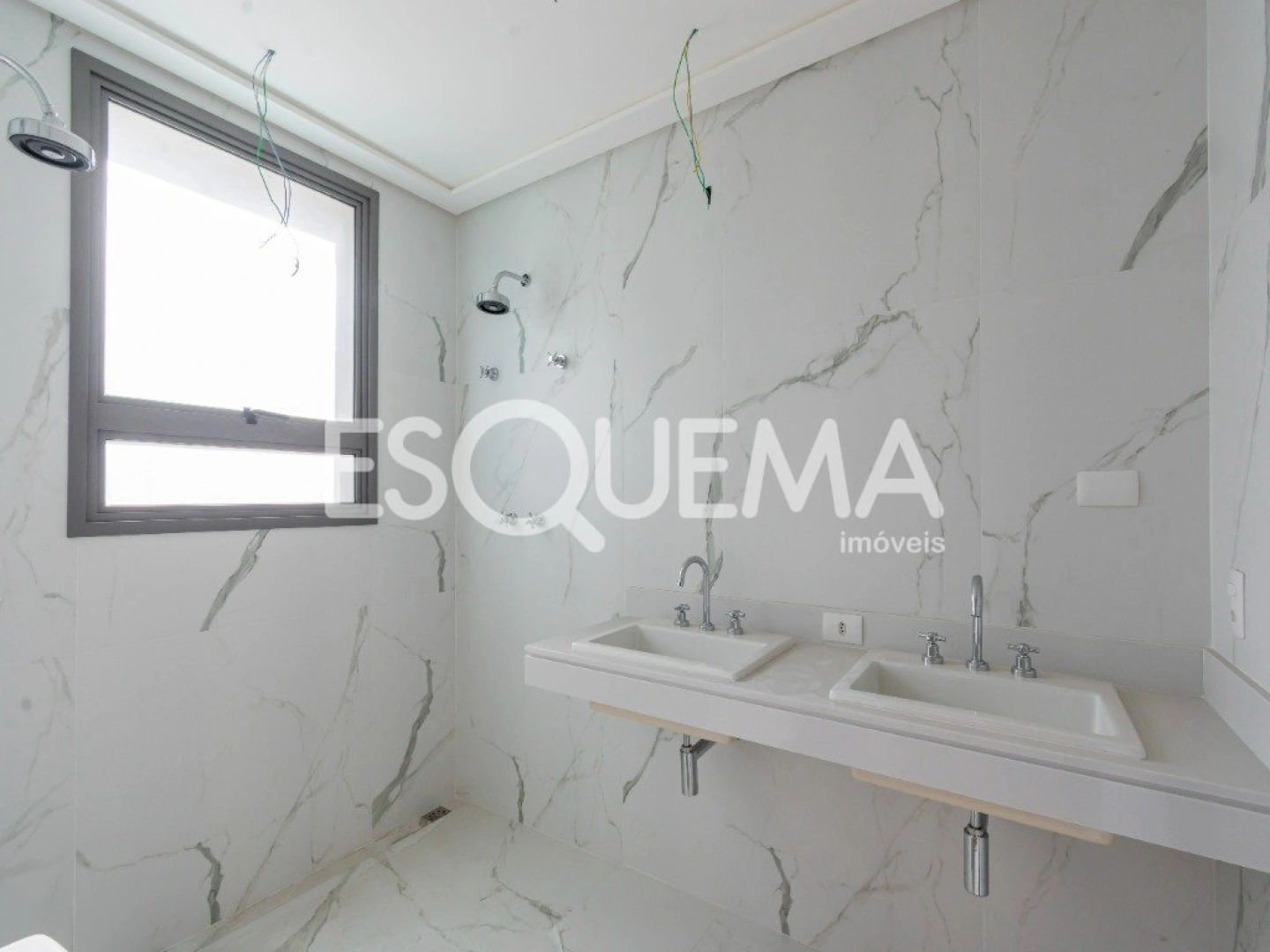 Apartamento novo perto do Parque Ibirapuera - Imagem 10