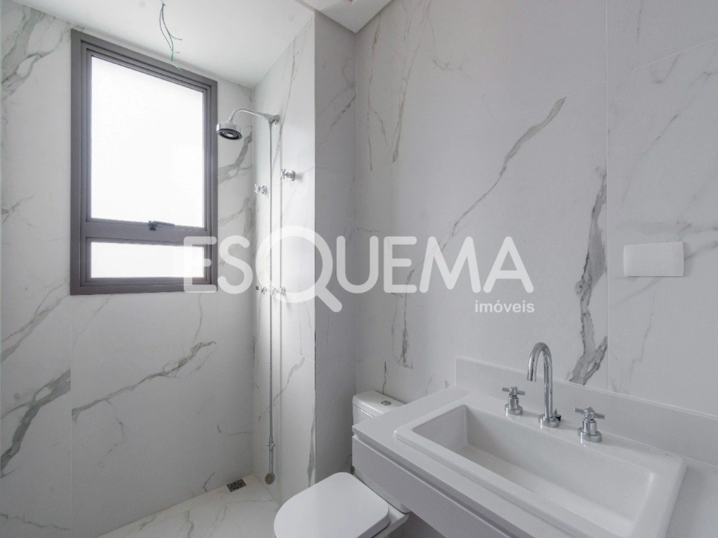 Apartamento novo perto do Parque Ibirapuera - Imagem 11