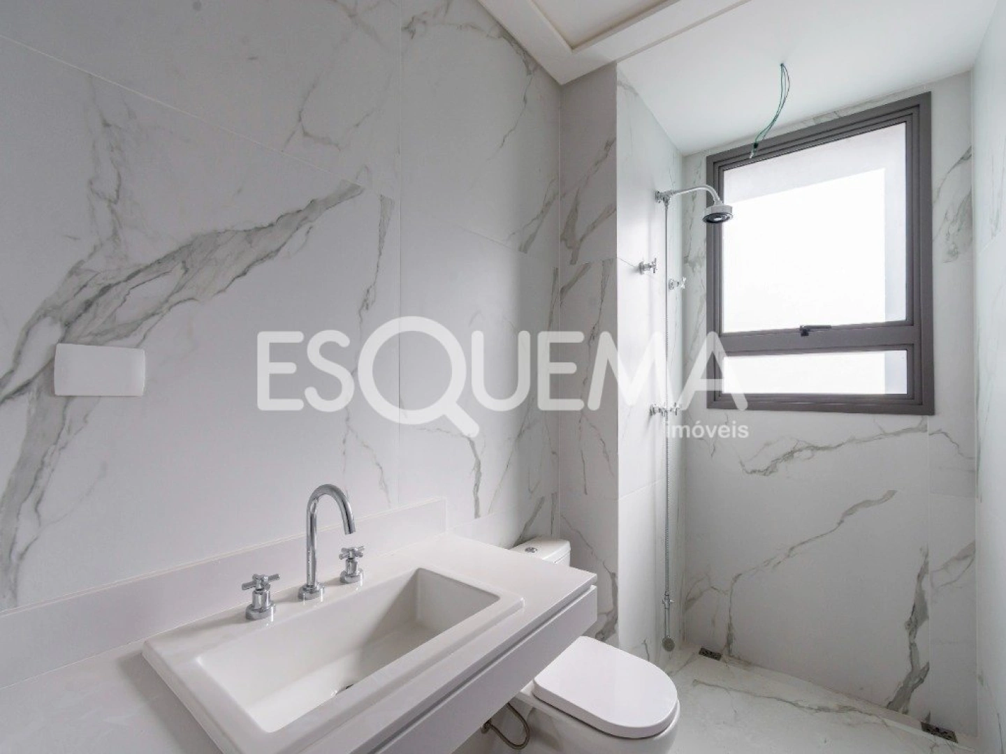 Apartamento novo perto do Parque Ibirapuera - Imagem 12