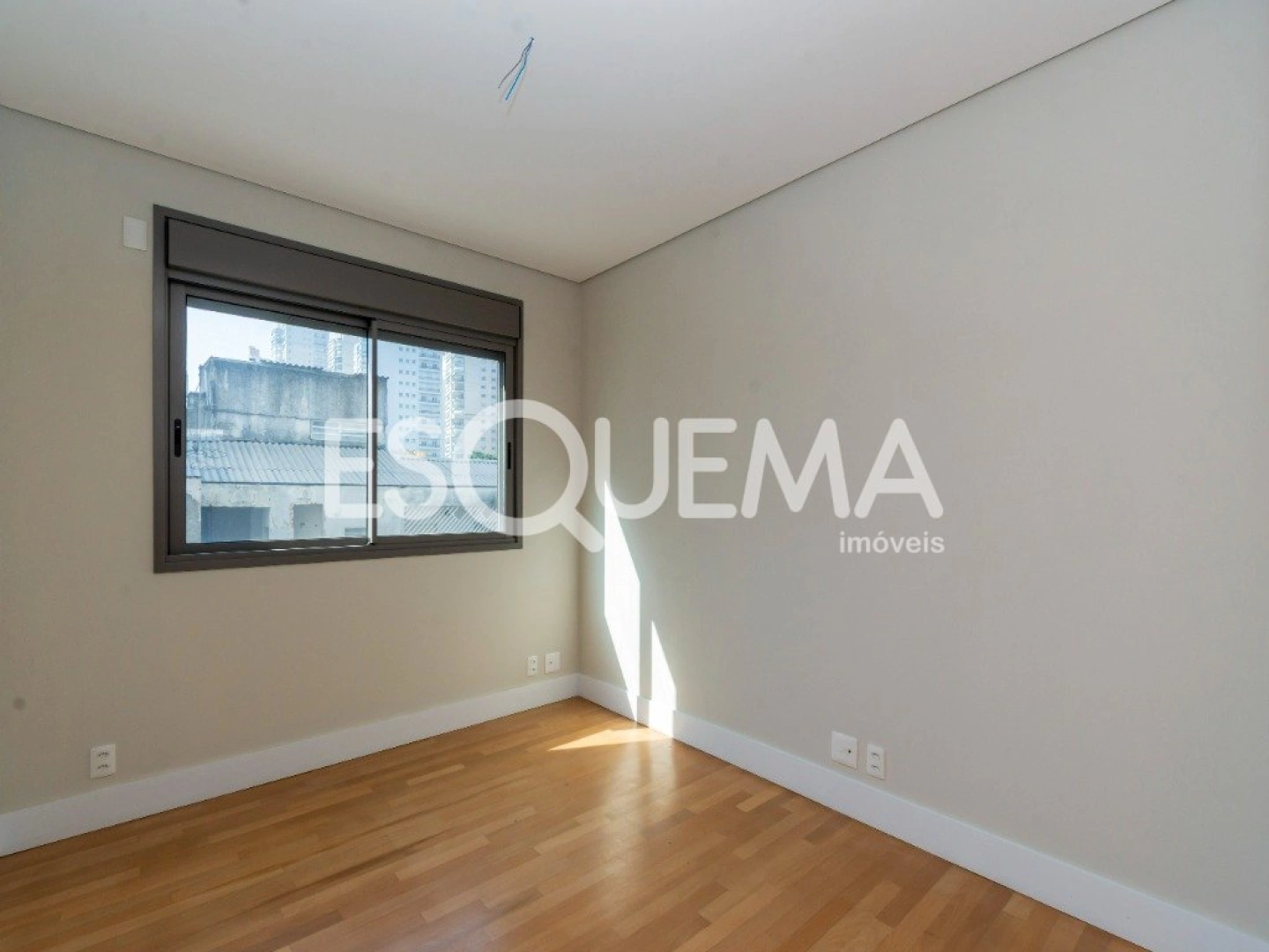 Apartamento novo perto do Parque Ibirapuera - Imagem 13
