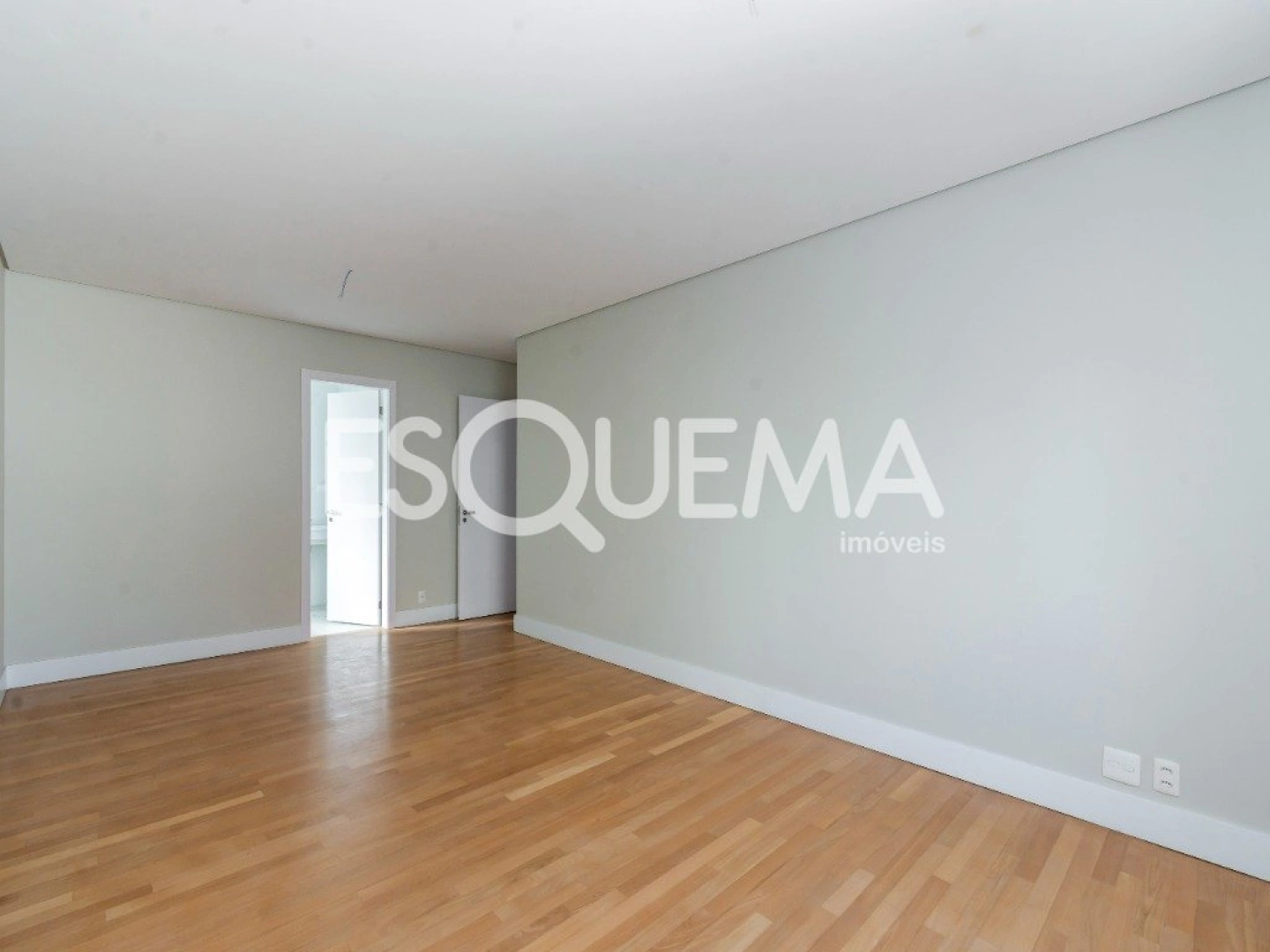 Apartamento novo perto do Parque Ibirapuera - Imagem 14