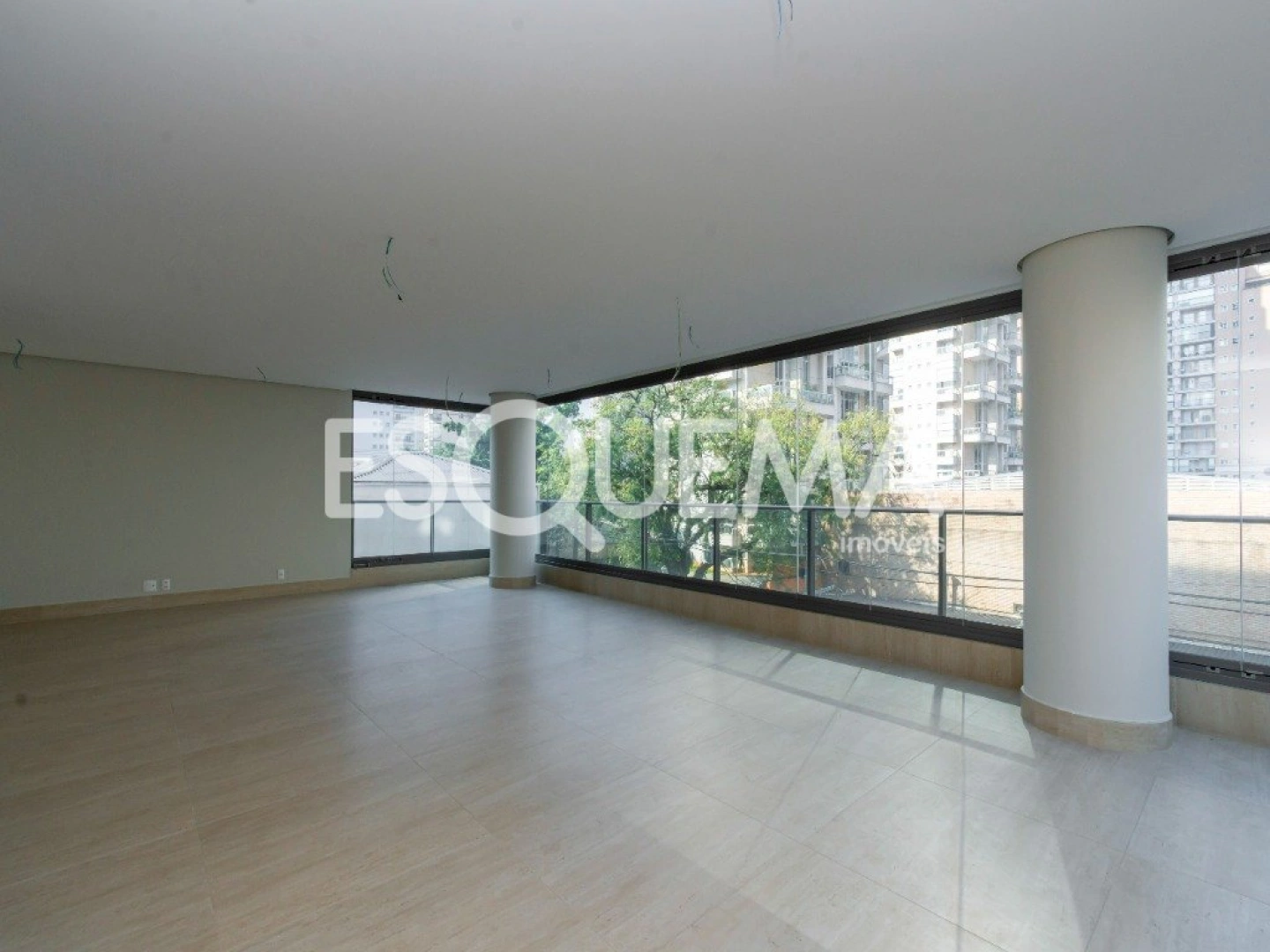 Apartamento novo perto do Parque Ibirapuera - Imagem 3