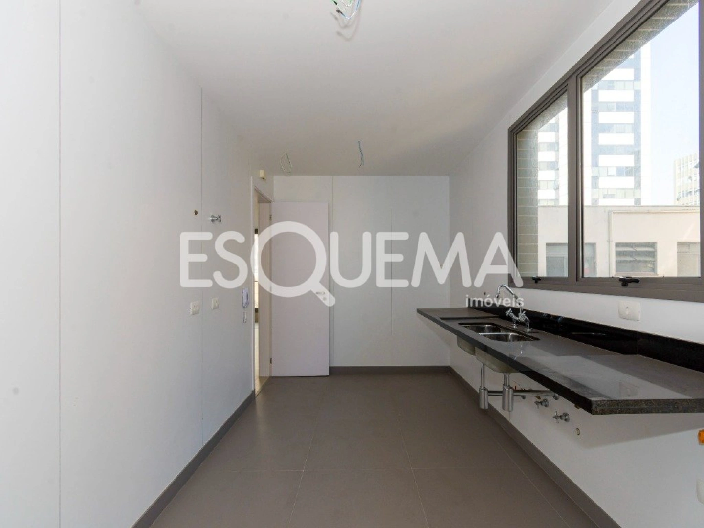 Apartamento novo perto do Parque Ibirapuera - Imagem 5