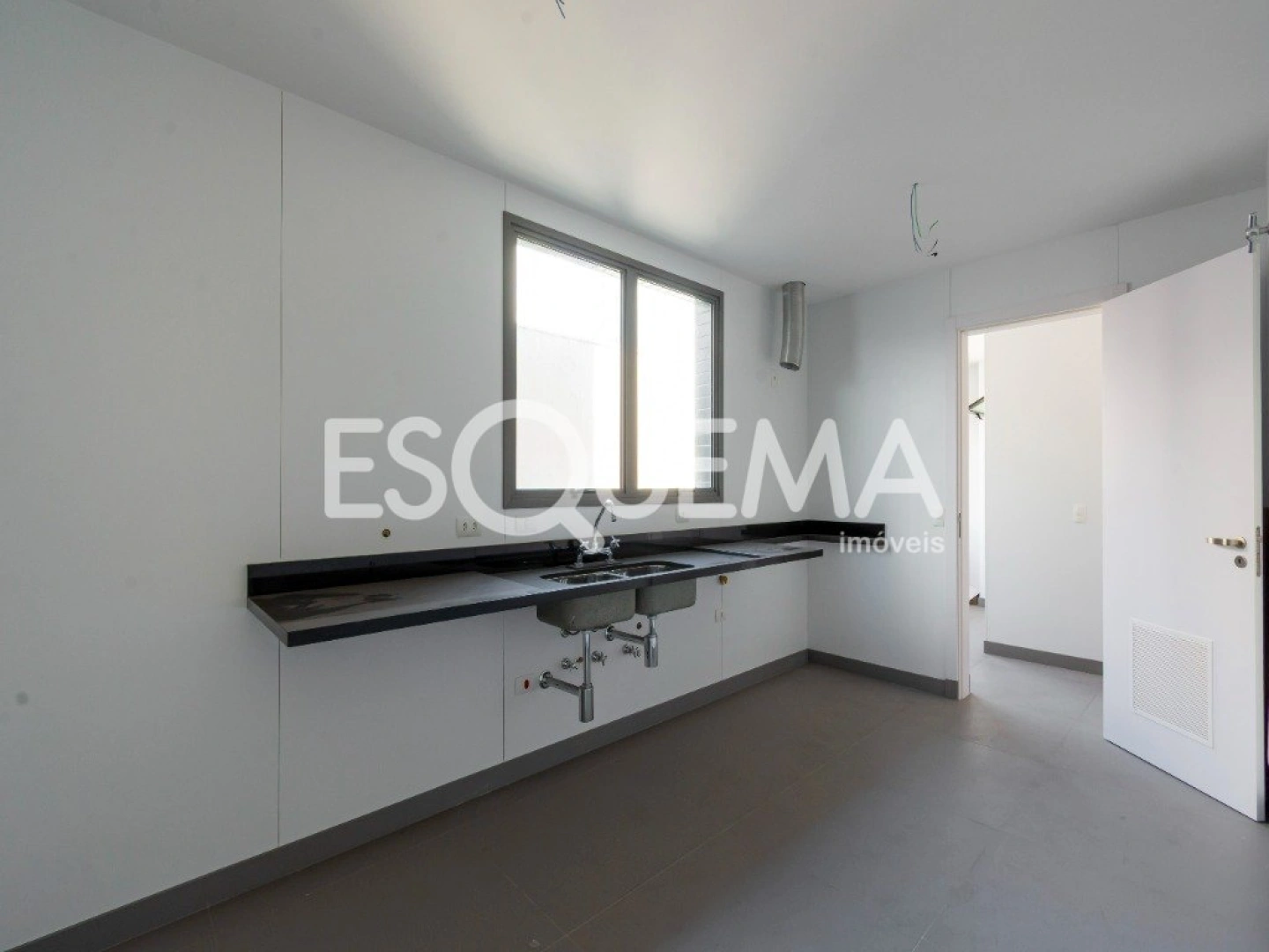 Apartamento novo perto do Parque Ibirapuera - Imagem 6