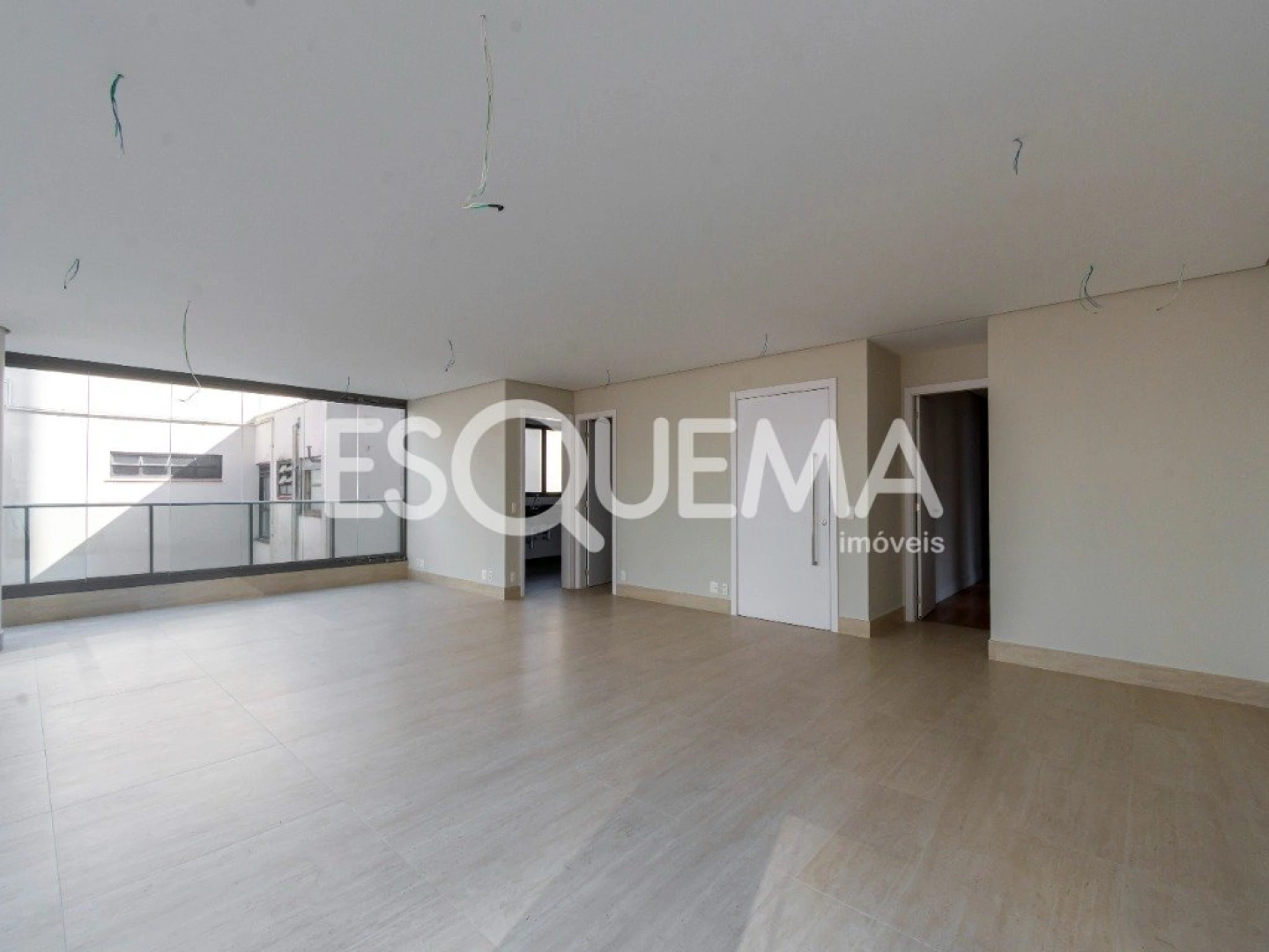 Apartamento novo perto do Parque Ibirapuera - Imagem 7