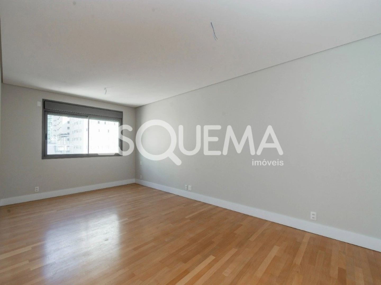 Apartamento novo perto do Parque Ibirapuera - Imagem 8