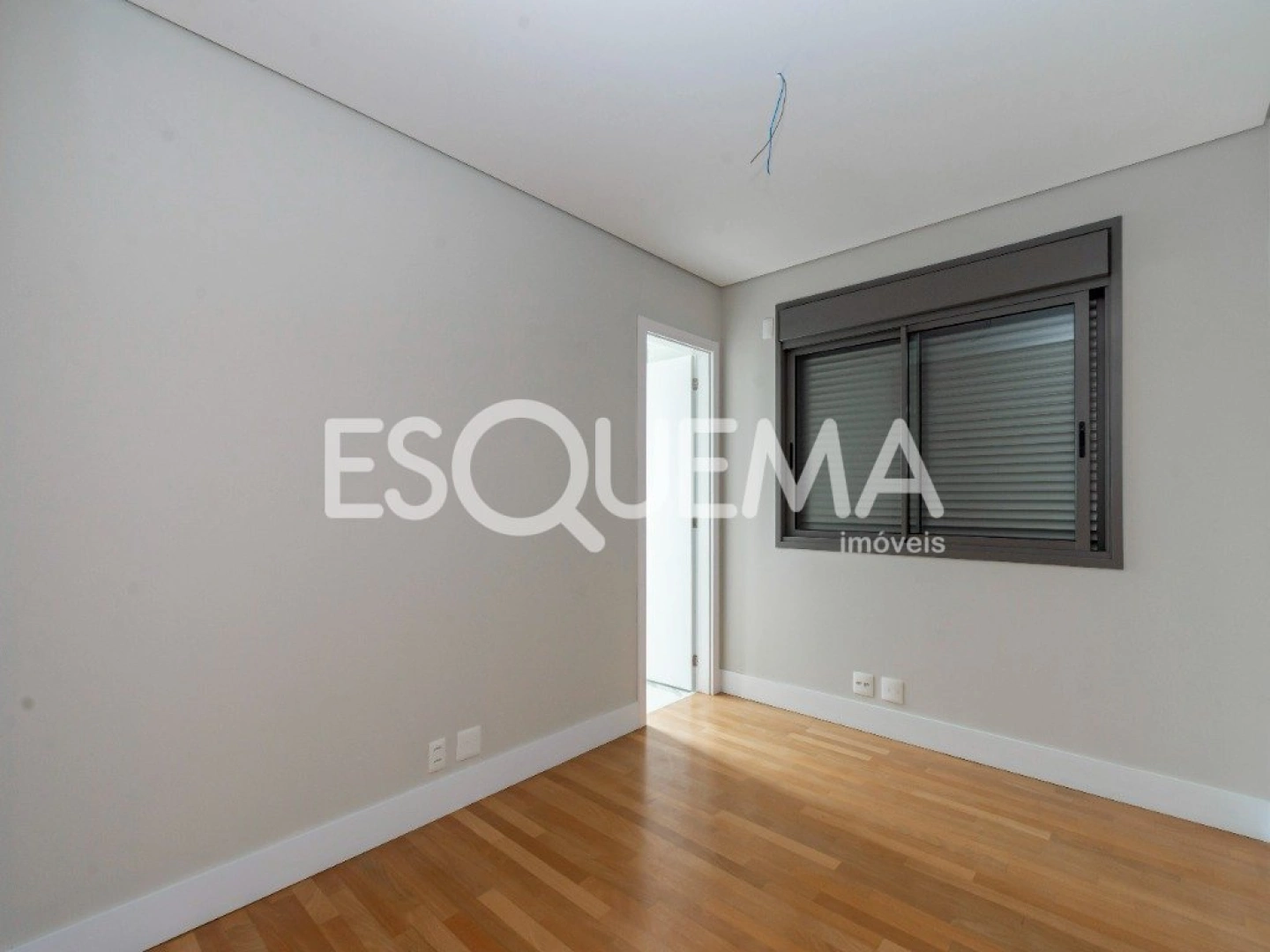 Apartamento novo perto do Parque Ibirapuera - Imagem 9