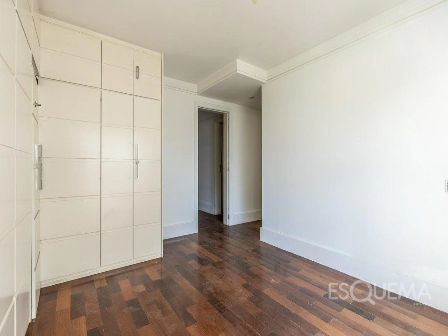 Cobertura duplex com 525 m² na Vila Madalena - Imagem 13