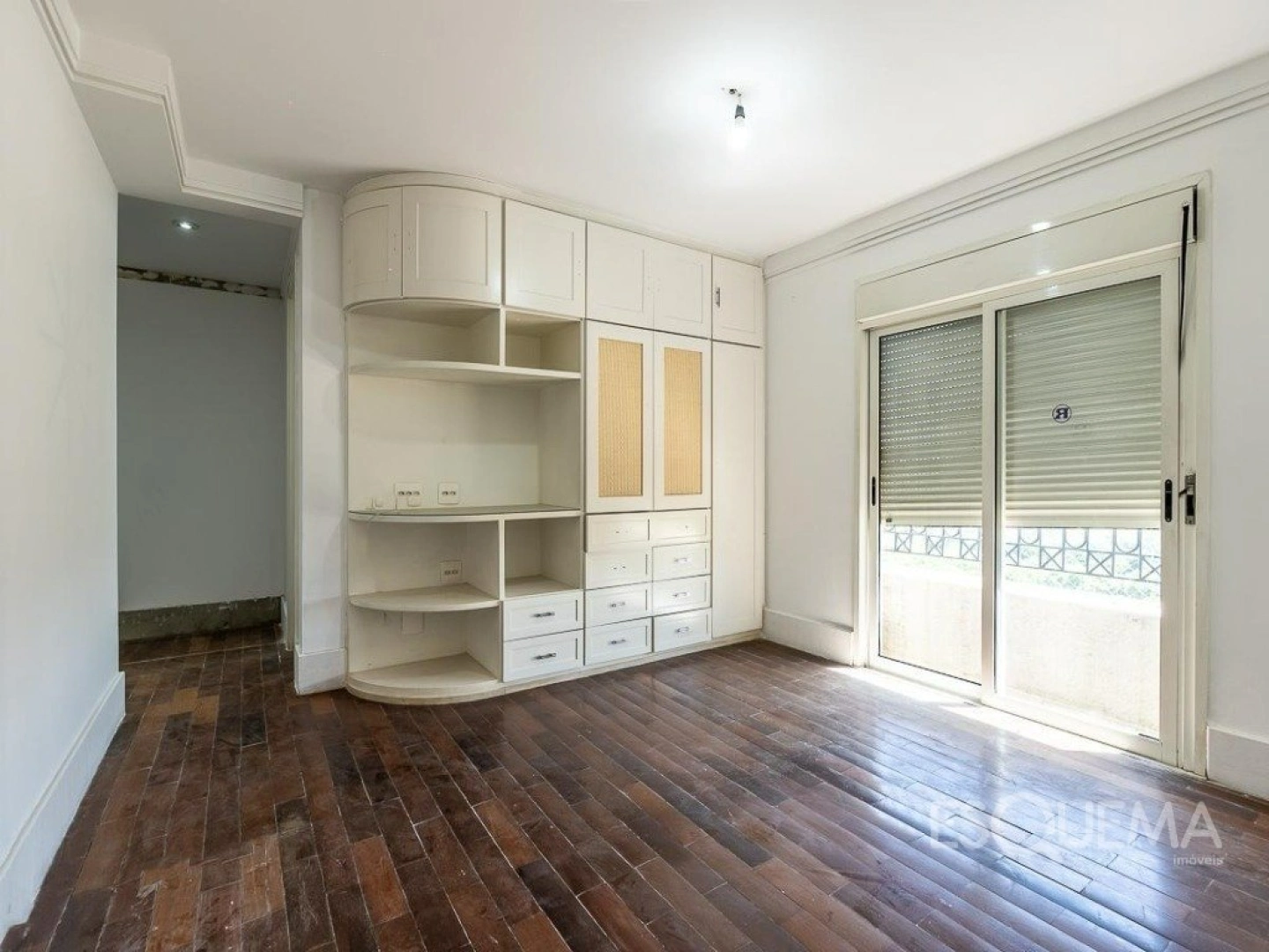 Cobertura duplex com 525 m² na Vila Madalena - Imagem 15