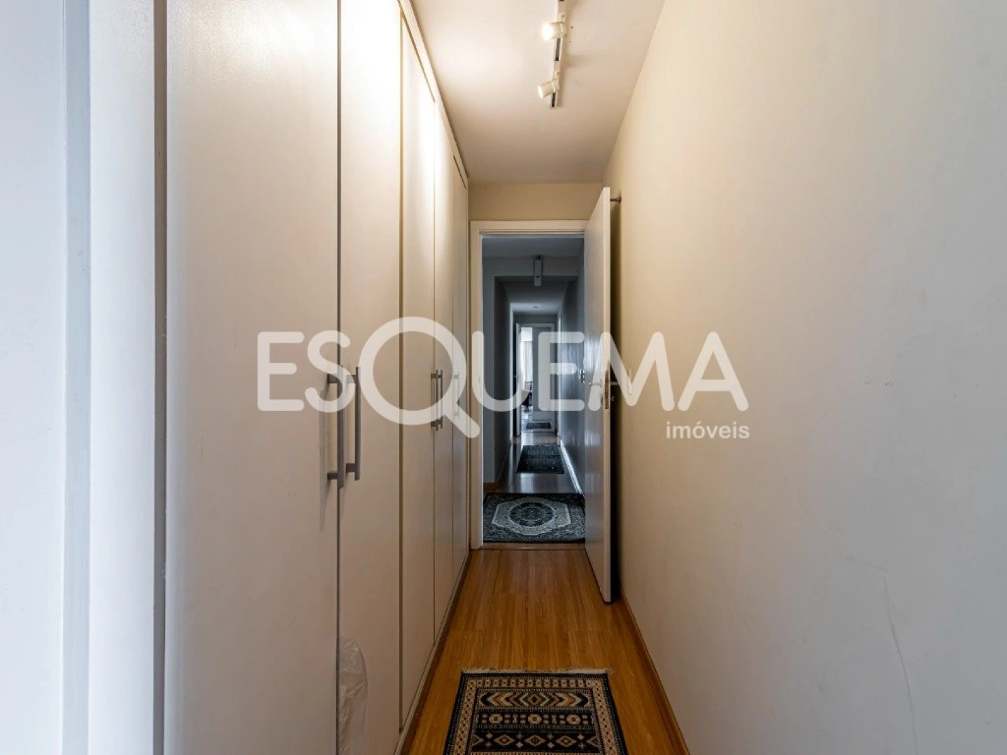 Apartamento amplo e sofisticado ao lado do Parque do Povo - Imagem 14