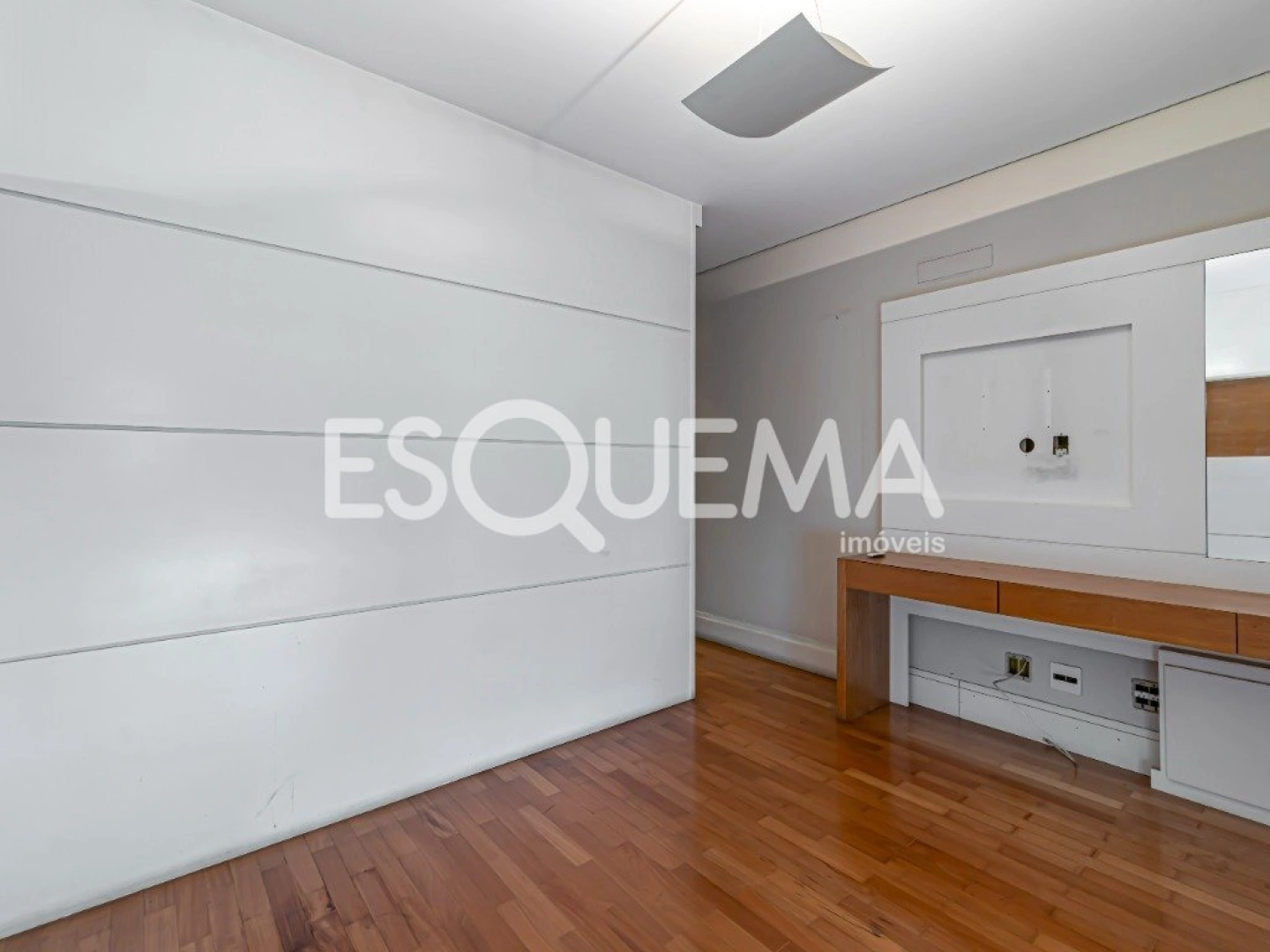 Apartamento no Jardim Paulista com terraço e lazer completo - Imagem 14