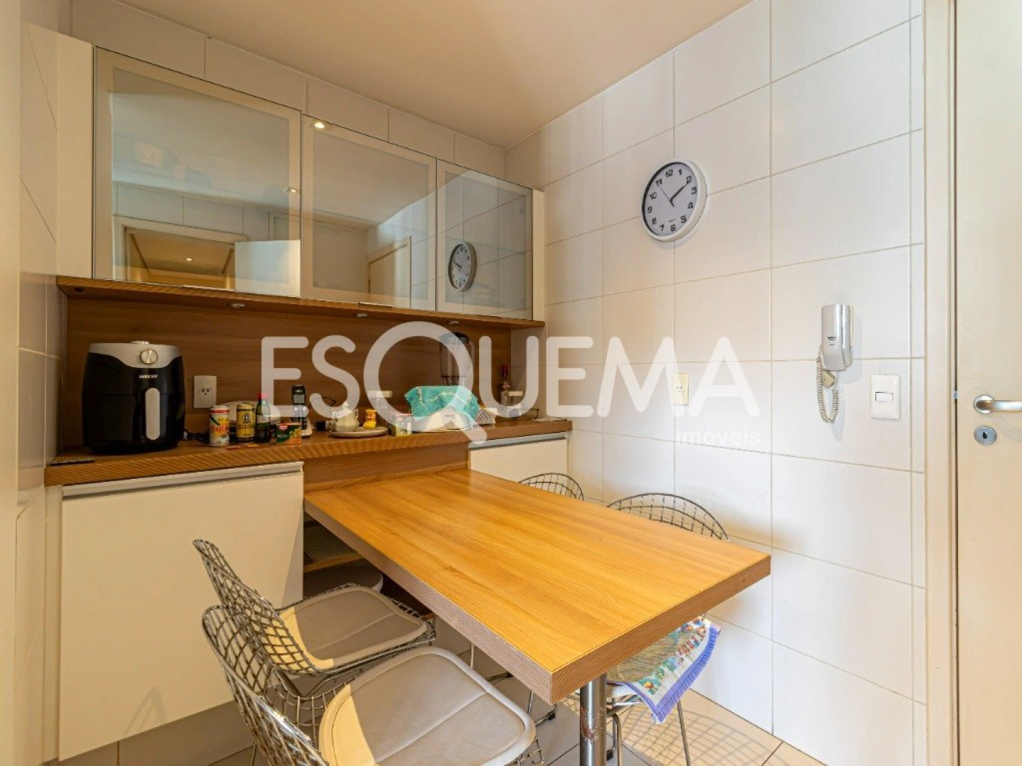 Apartamento no Jardim Paulista com terraço e lazer completo - Imagem 15