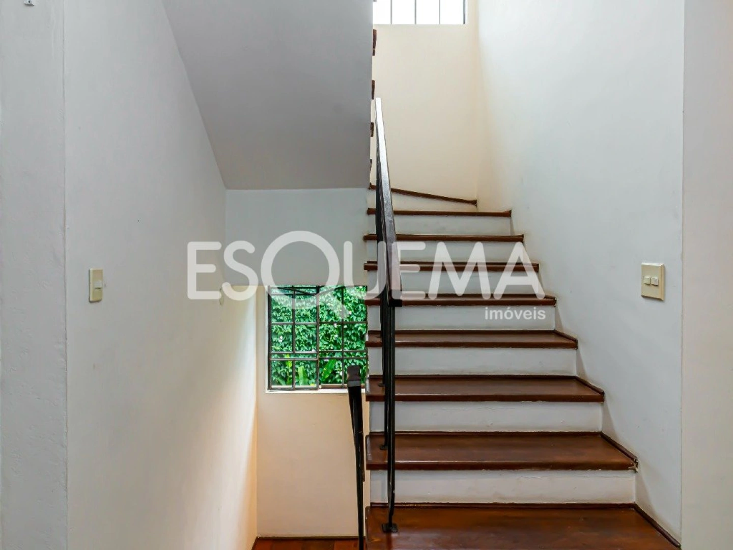 Casa charmosa e aconchegante em estilo Toscano - Imagem 12