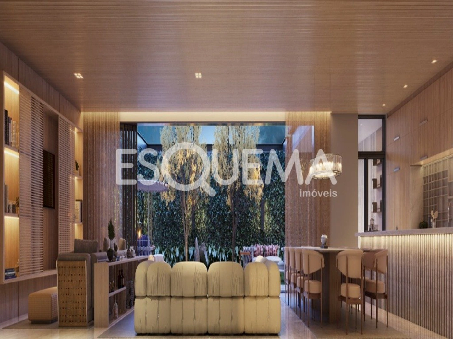 CASA JARDIM DONA ELISA - Imagem 12