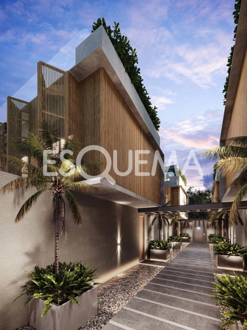 CASA JARDIM DONA ELISA - Imagem 3