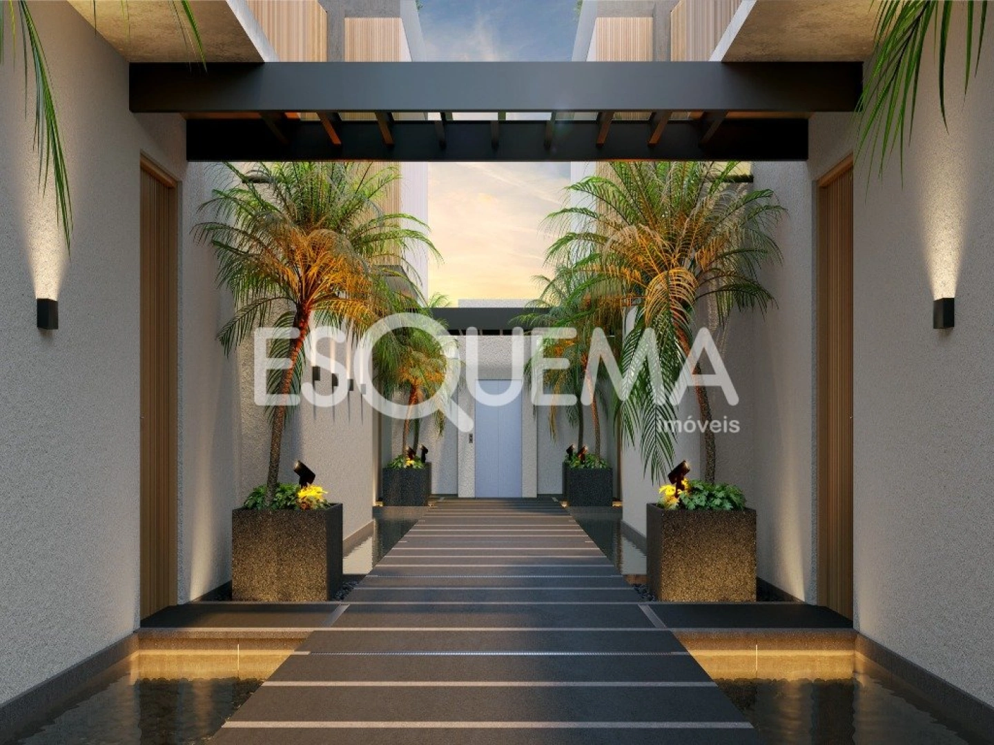 CASA JARDIM DONA ELISA - Imagem 4