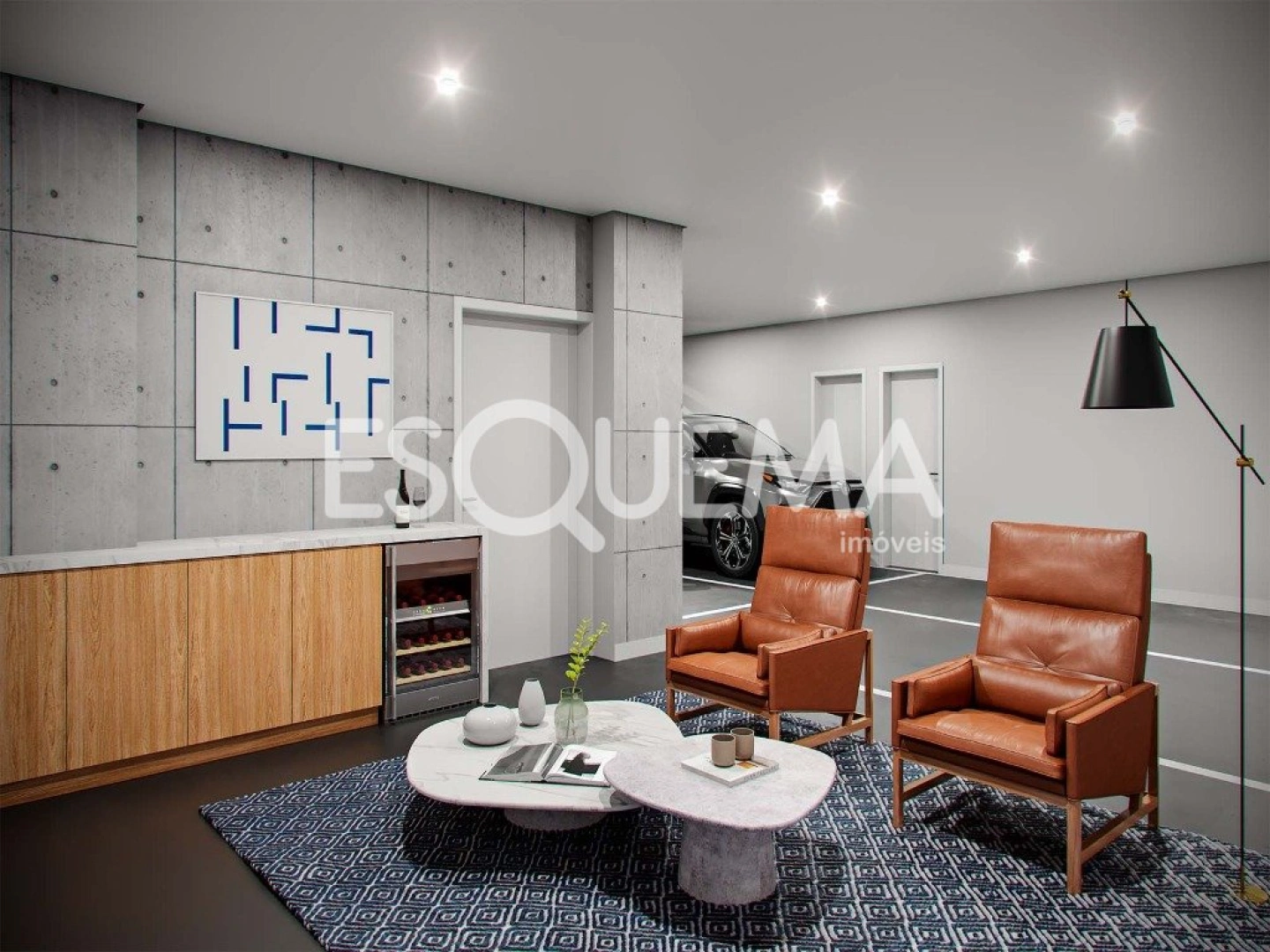 CASA JARDIM LAPLACE - Imagem 11
