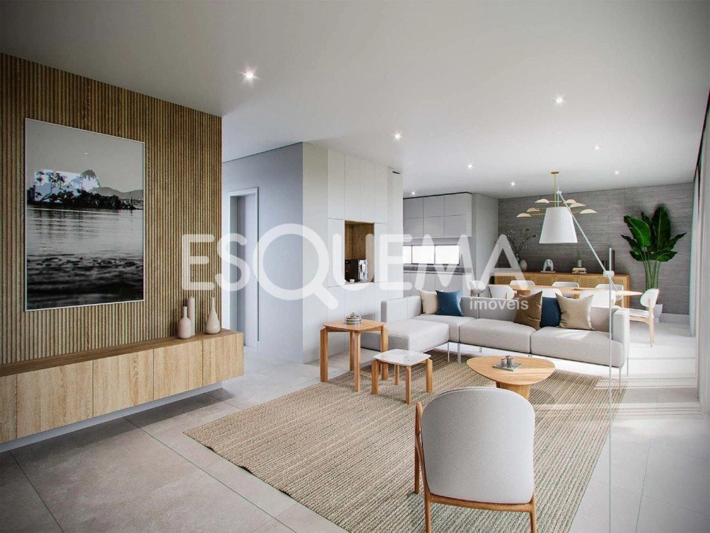 CASA JARDIM LAPLACE - Imagem 13