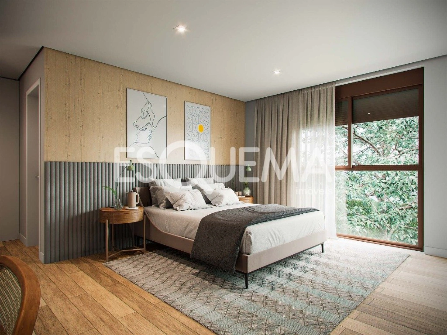 CASA JARDIM LAPLACE - Imagem 14