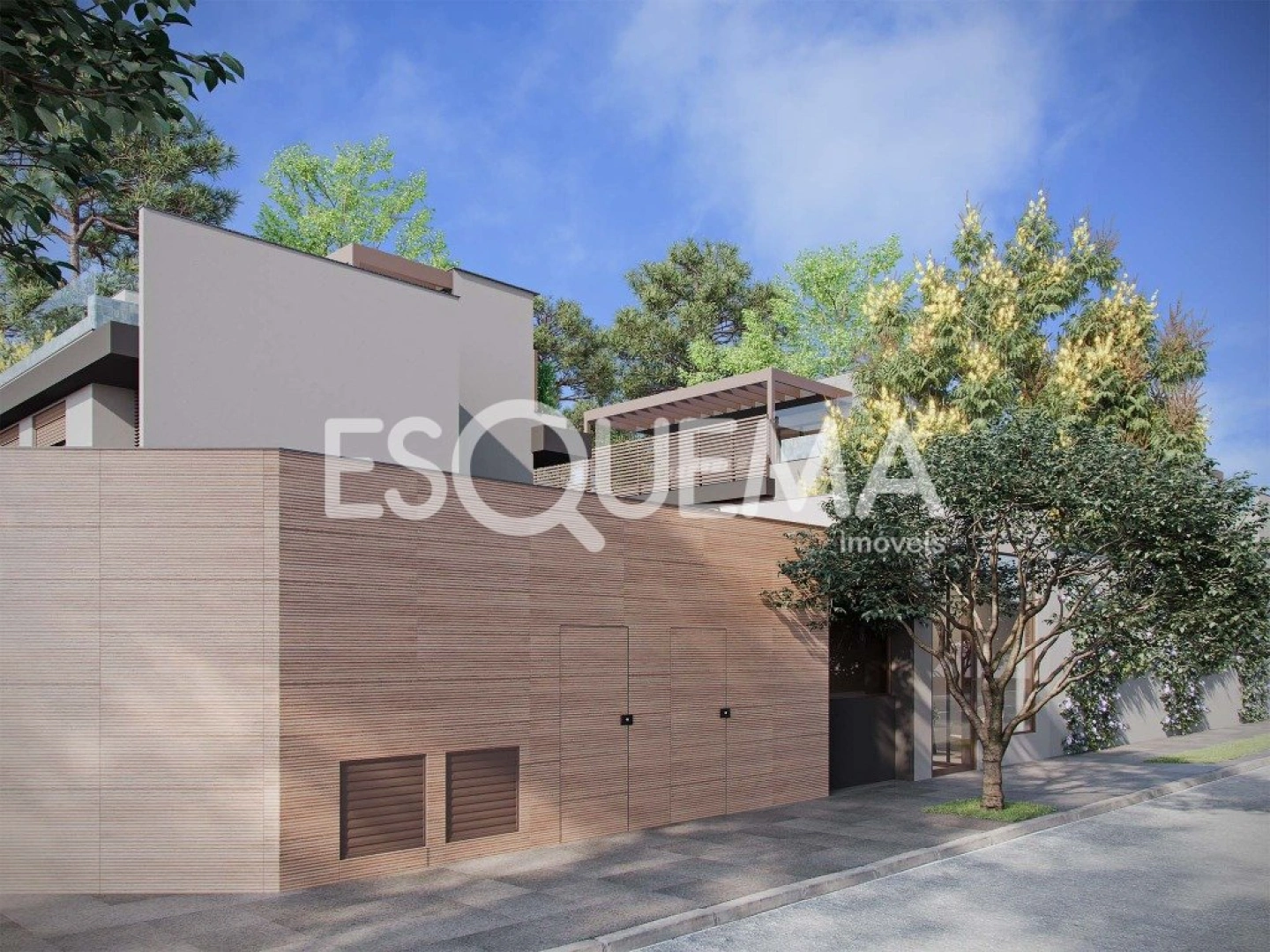CASA JARDIM LAPLACE - Imagem 3