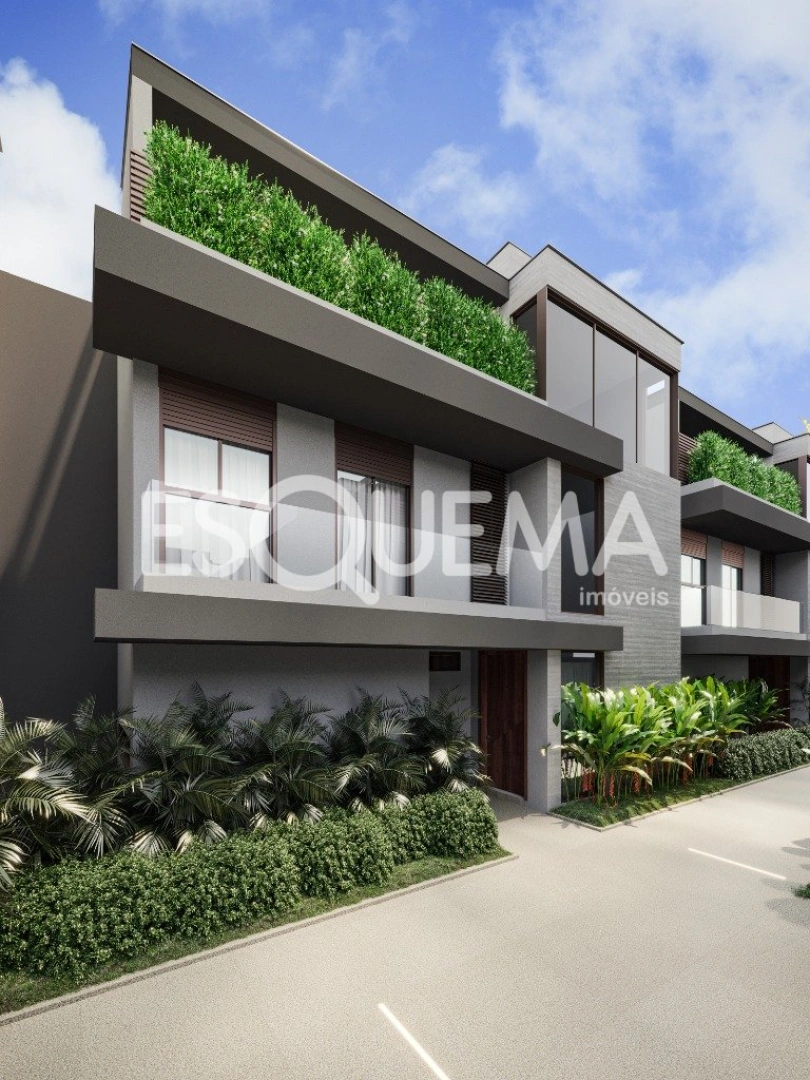 CASA JARDIM LAPLACE - Imagem 4