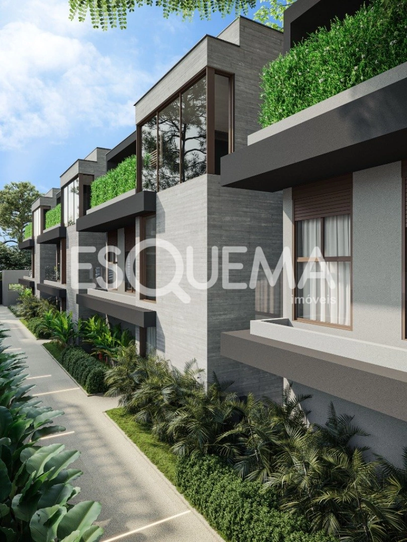 CASA JARDIM LAPLACE - Imagem 5