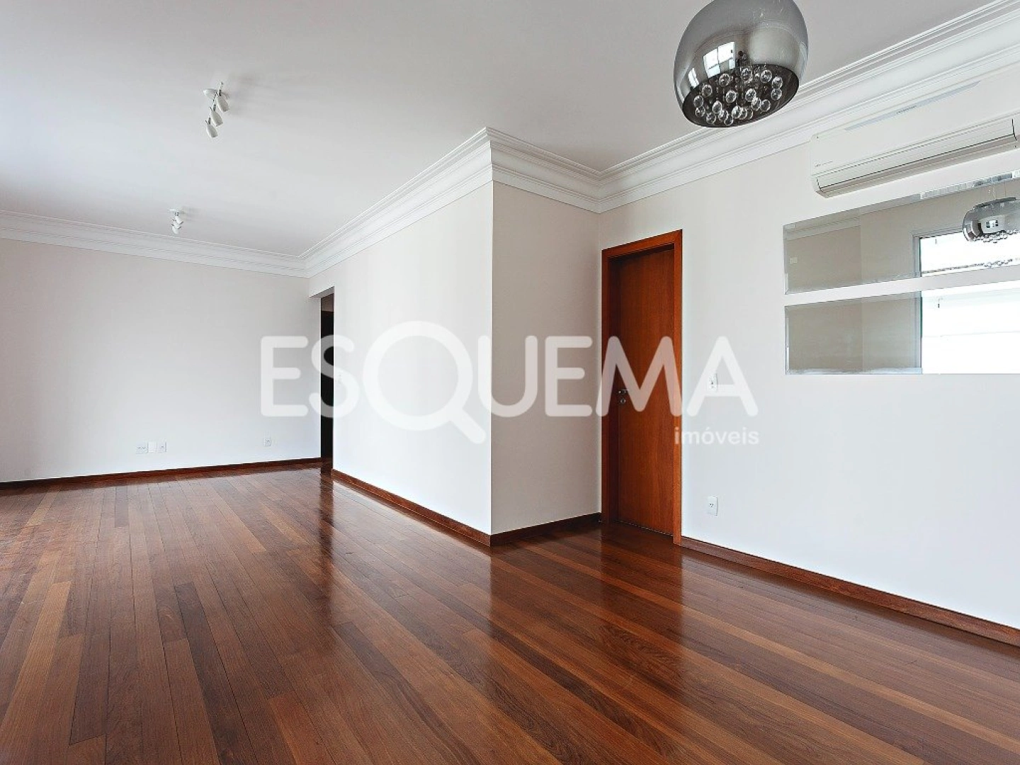 Apartamento com varanda gourmet no Paraíso - Imagem 4