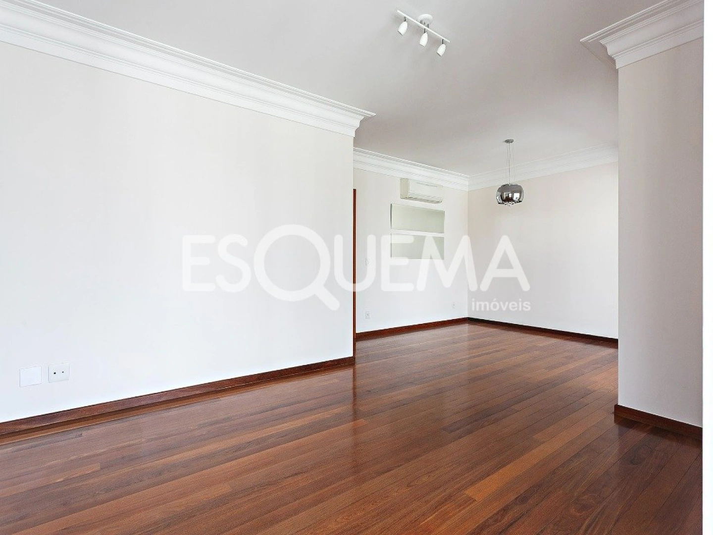 Apartamento com varanda gourmet no Paraíso - Imagem 6